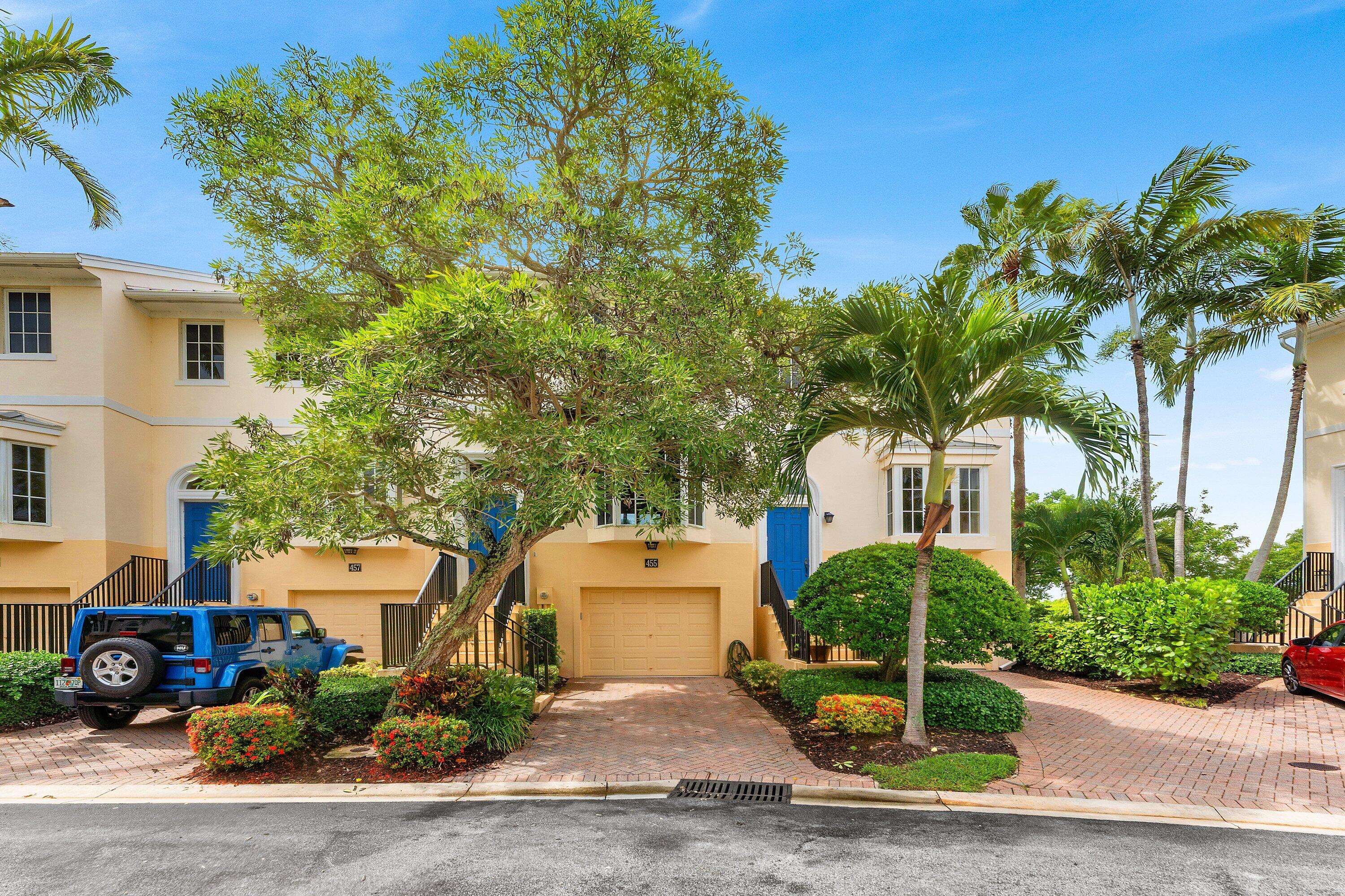 En Renta 455 JUNO DUNES Way, Juno Beach, FL 33408, Juno Beach, FL 33408
