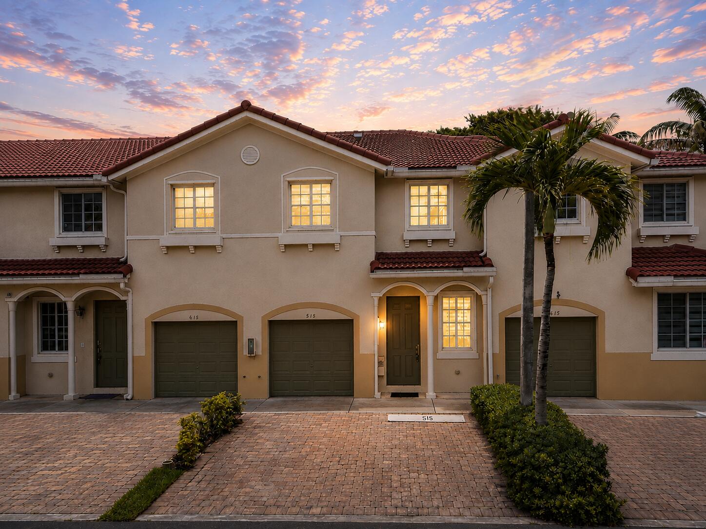 En Venta 21429 NW 13th Court #515, Miami Gardens, FL 33169, Miami Gardens, FL 33169