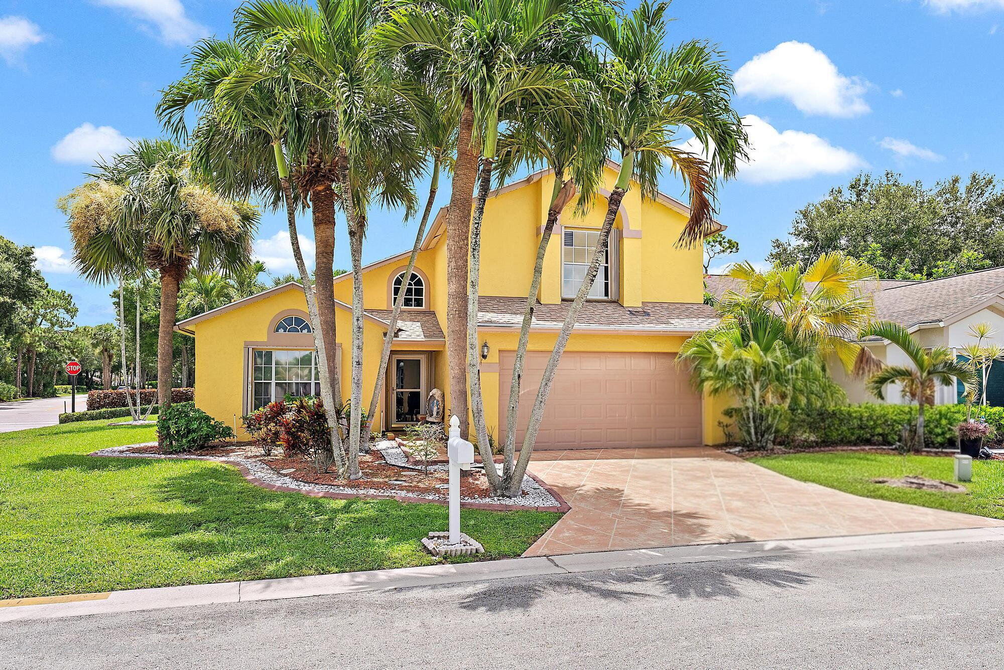 En Renta 119 HAMMOCKS Drive, Greenacres, FL 33413, Greenacres, FL 33413