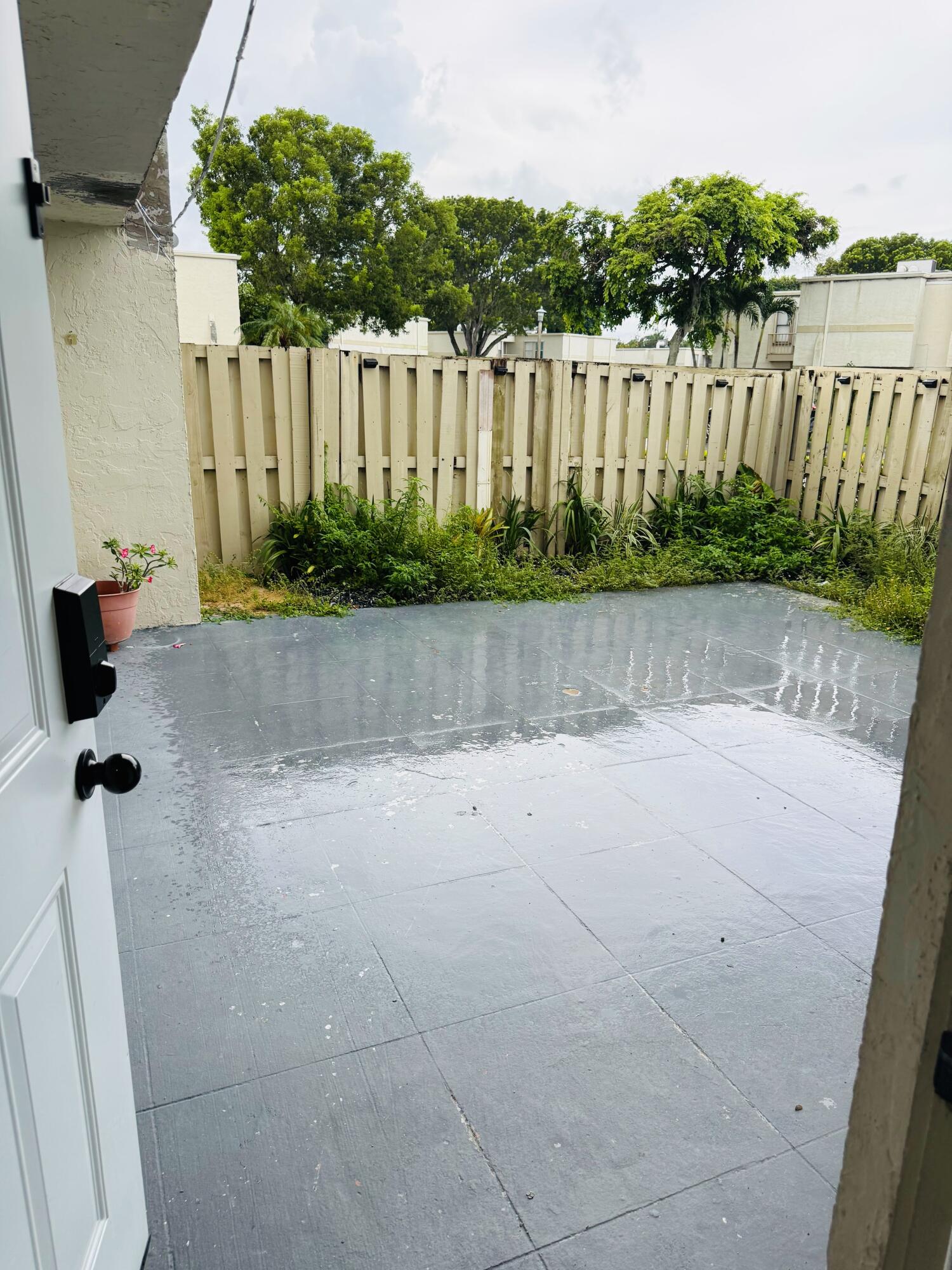 Foto de propiedad en 12134 Regal Court E, Wellington, FL 33414 Wellington con MLS# 