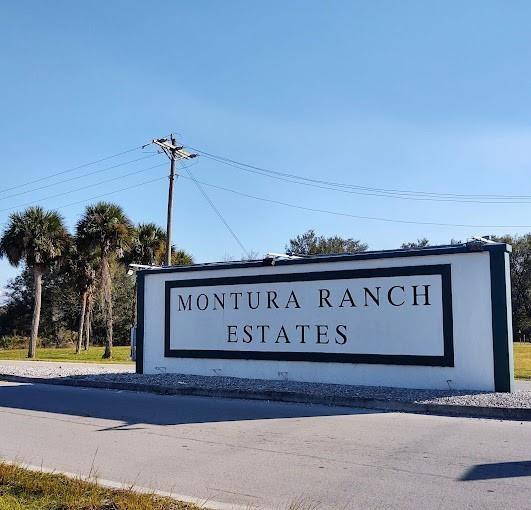 En Venta 210 N VERDA Street, Clewiston, FL 33440, Clewiston, FL 33440