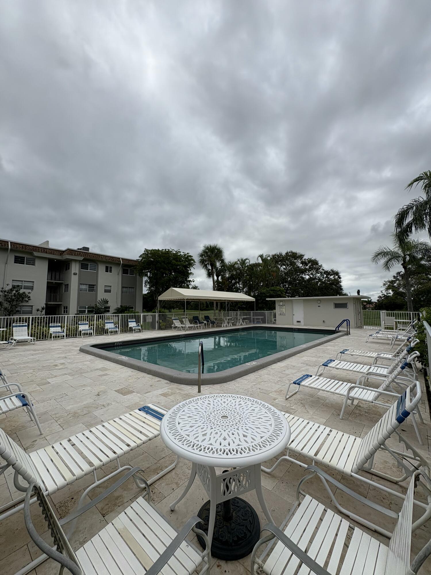 En Renta 5701 NW 2ND Avenue ONE, Boca Raton, FL 33487, Boca Raton, FL 33487