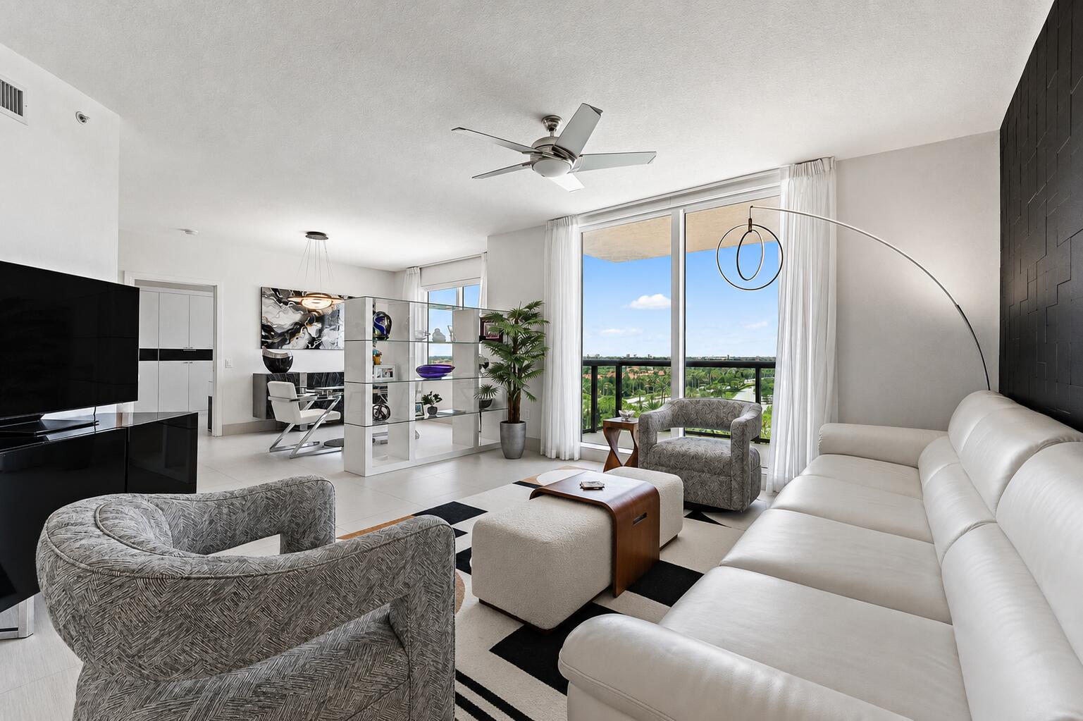En Venta 3610 Gardens Parkway 804a, Palm Beach Gardens, FL 33410, Palm Beach Gardens, FL 33410