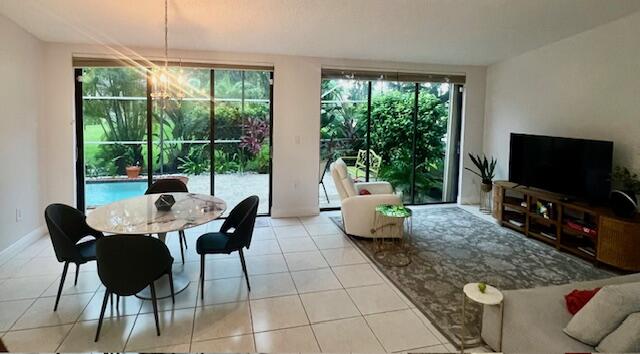 Foto de propiedad en 10101 COSTA DEL SOL Boulevard G-56, Doral, FL 33178 Doral con MLS# 
