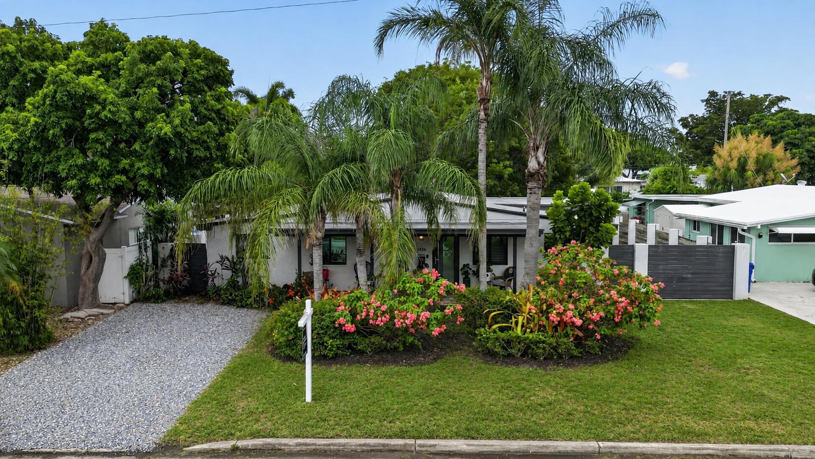 En Venta 1436 NE 17TH Terrace, Fort Lauderdale, FL 33304, Fort Lauderdale, FL 33304