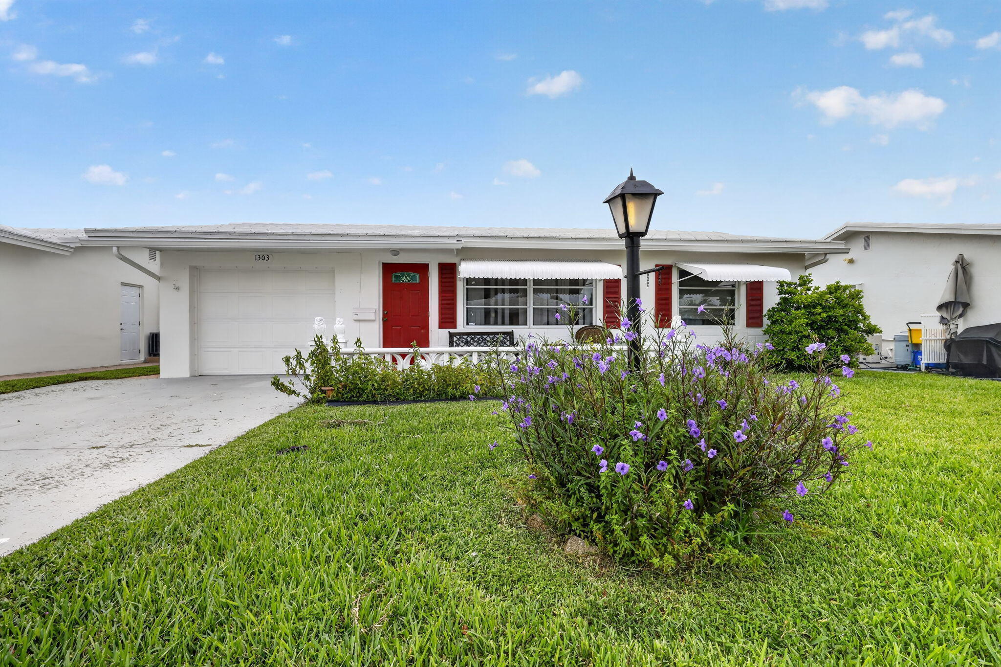 En Venta 1303 SW 15TH, Boynton Beach, FL 33426, Boynton Beach, FL 33426