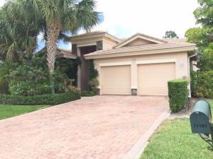 En Renta 11181 Osprey Isles Boulevard, Palm Beach Gardens, FL 33412, Palm Beach Gardens, FL 33412