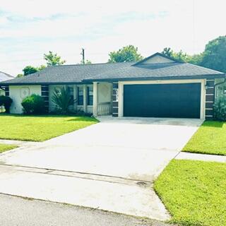 Foto de propiedad en 251 Las Palmas Street, Royal Palm Beach, FL 33411 Royal Palm Beach con MLS# 