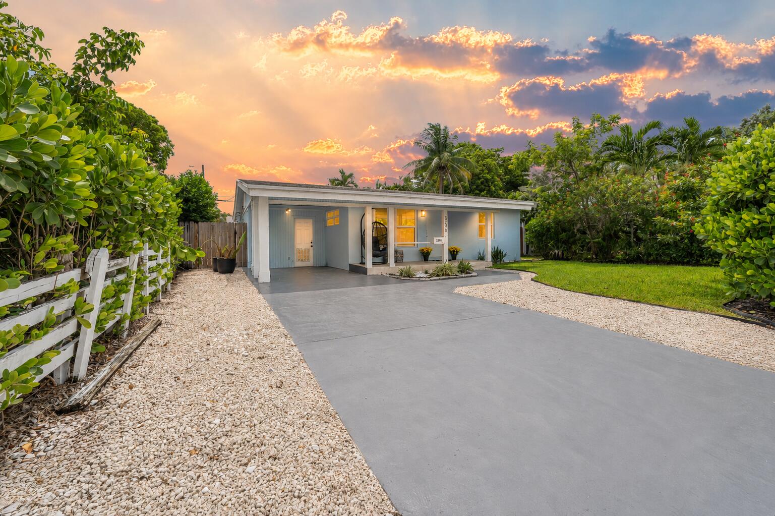 En Venta 5296 NE 2nd Terrace, Oakland Park, FL 33334, Oakland Park, FL 33334