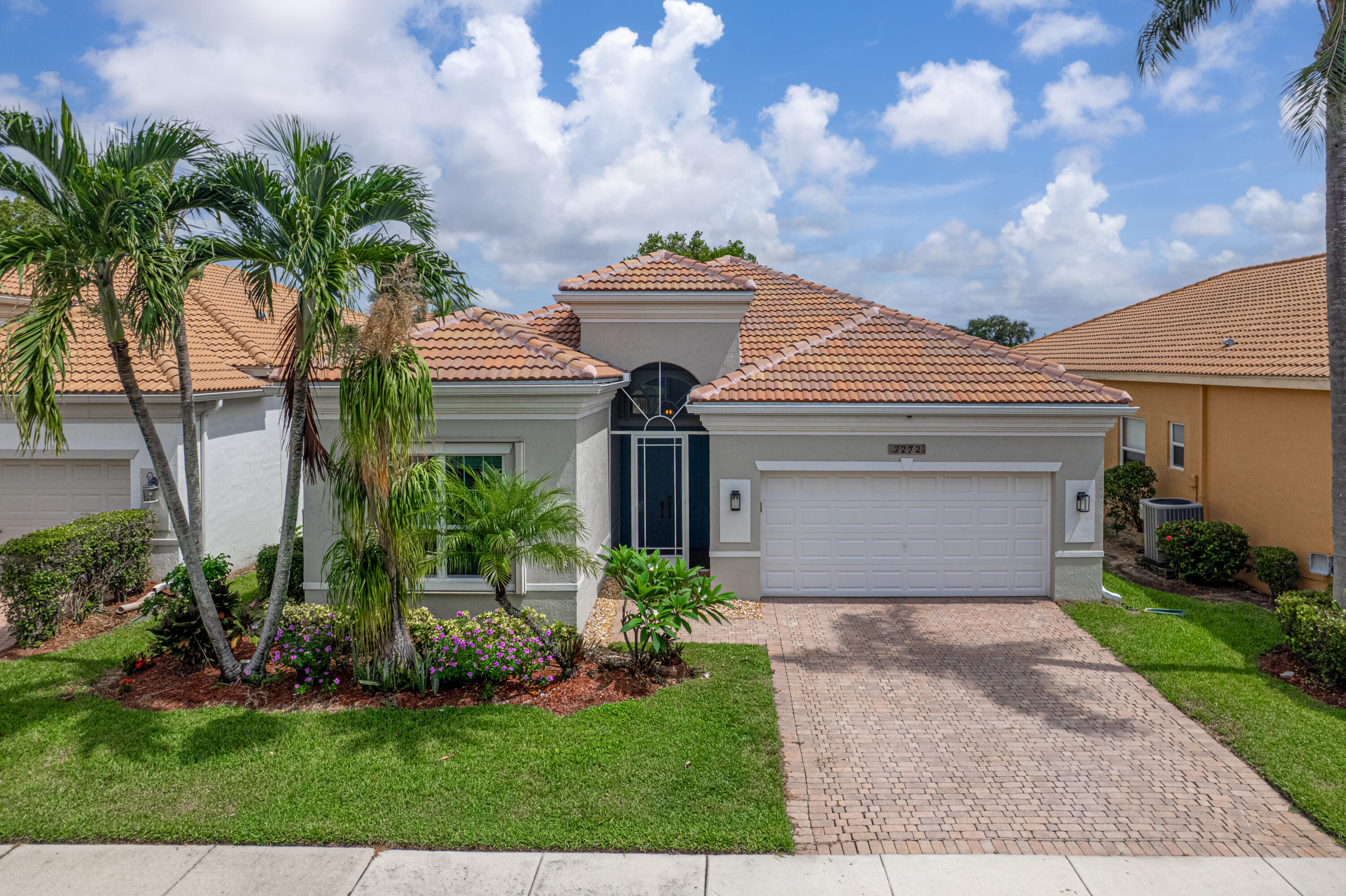 En Venta 7272 Demedici Circle, Delray Beach, FL 33446, Delray Beach, FL 33446