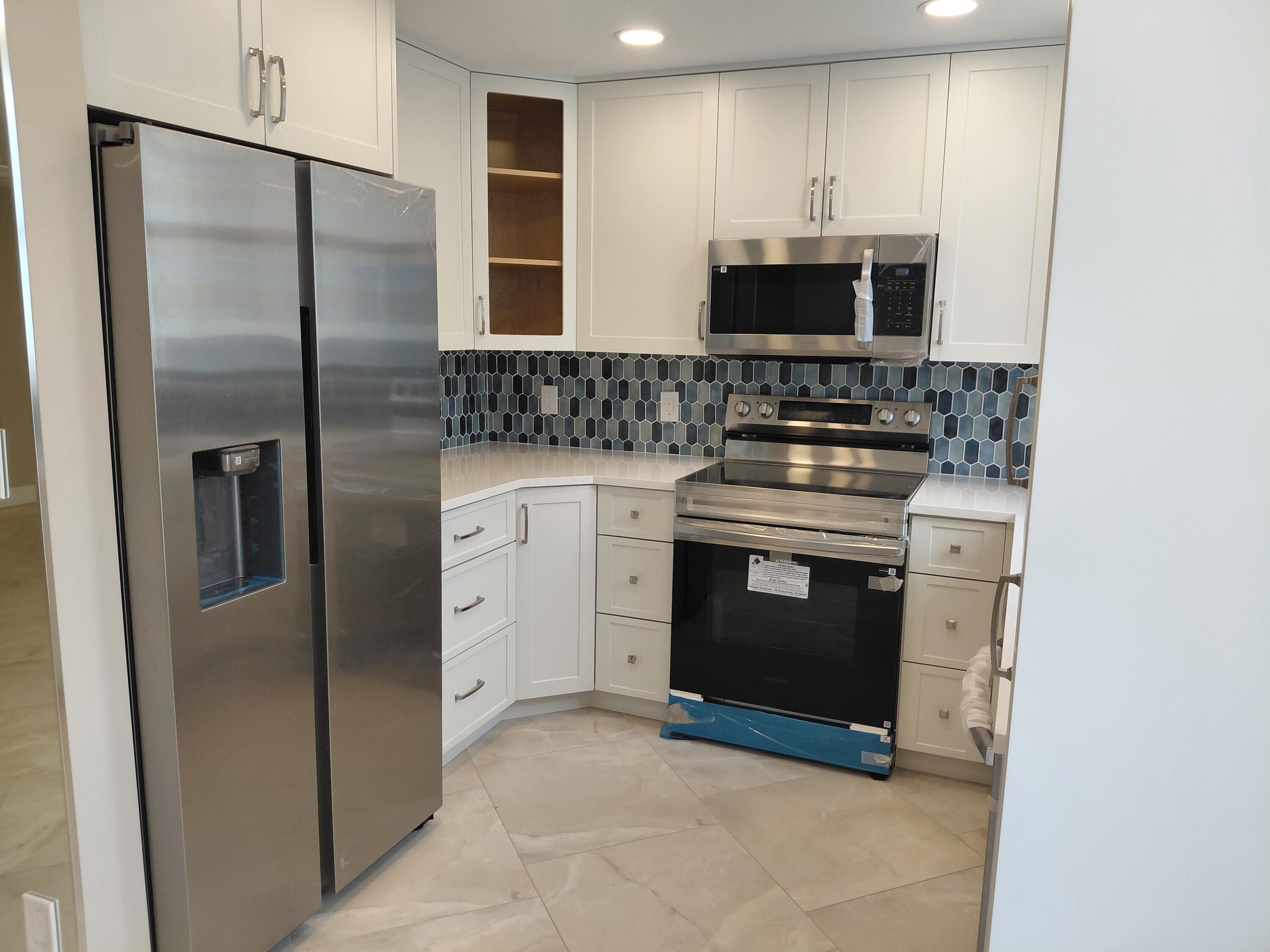 Foto de propiedad en 1010 S Ocean Boulevard 1515, Pompano Beach, FL 33062 Pompano Beach con MLS#
