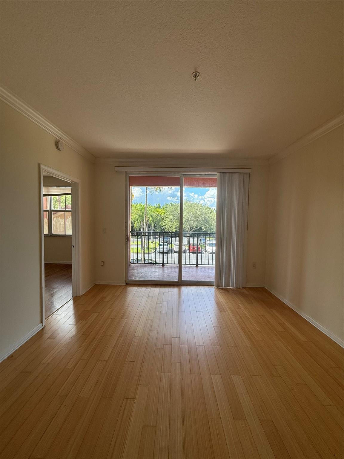 Foto de propiedad en 4404 SW 160TH Avenue 823, Miramar, FL 33027 Miramar con MLS# 