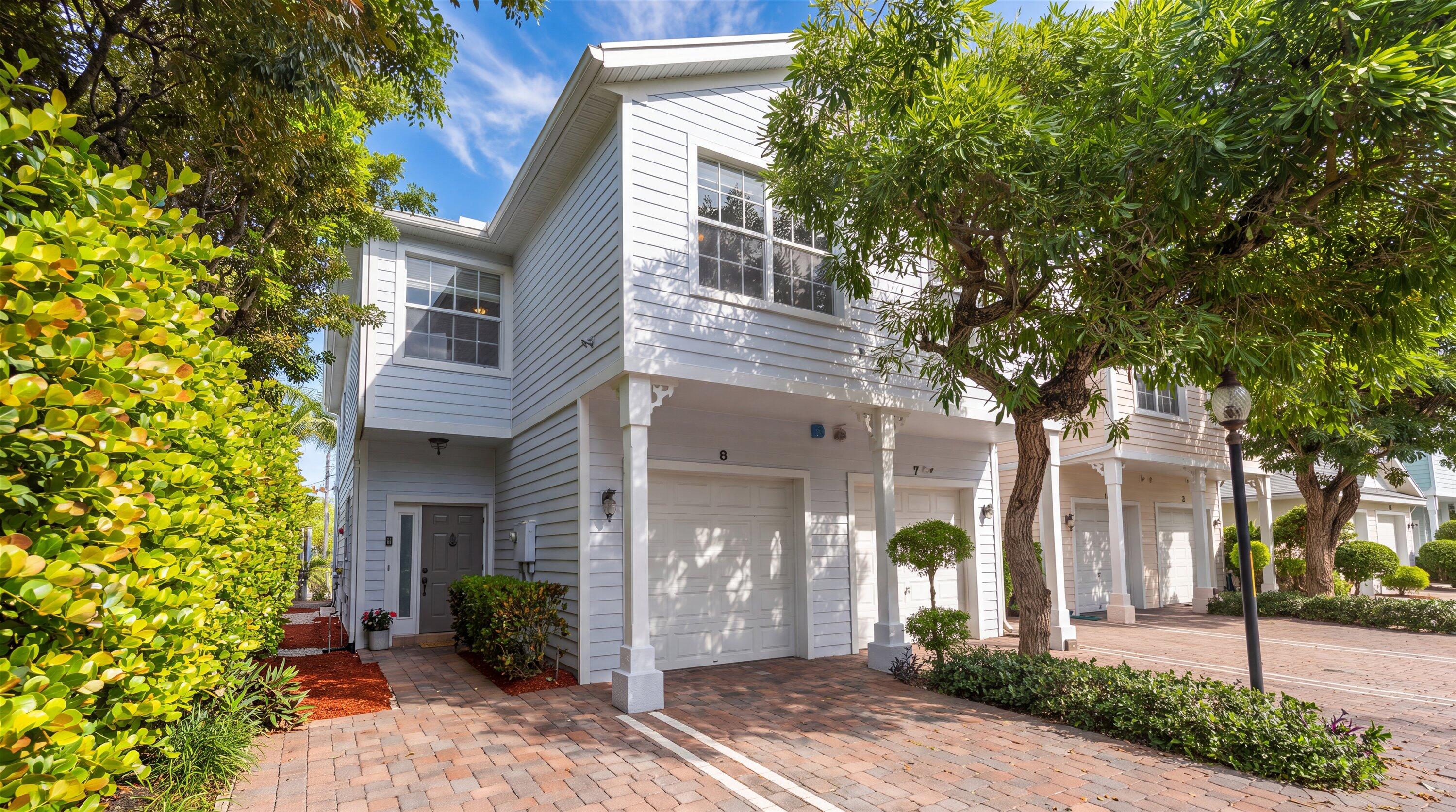 En Venta 902 S Federal Highway 8, Lake Worth Beach, FL 33460, Lake Worth Beach, FL 33460