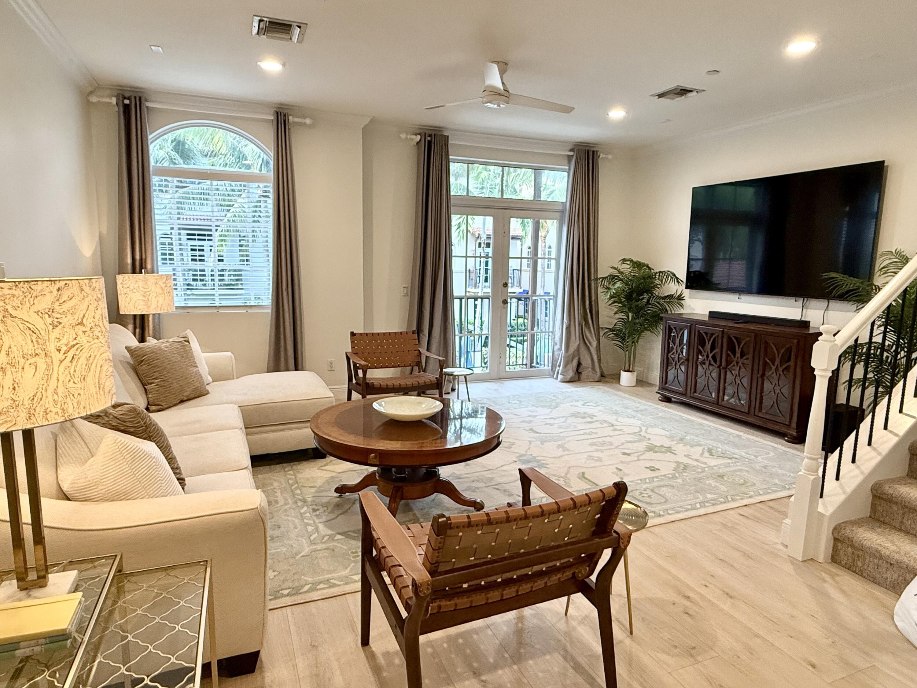 En Renta 809 Estancia Way, Boynton Beach, FL 33435, Boynton Beach, FL 33435