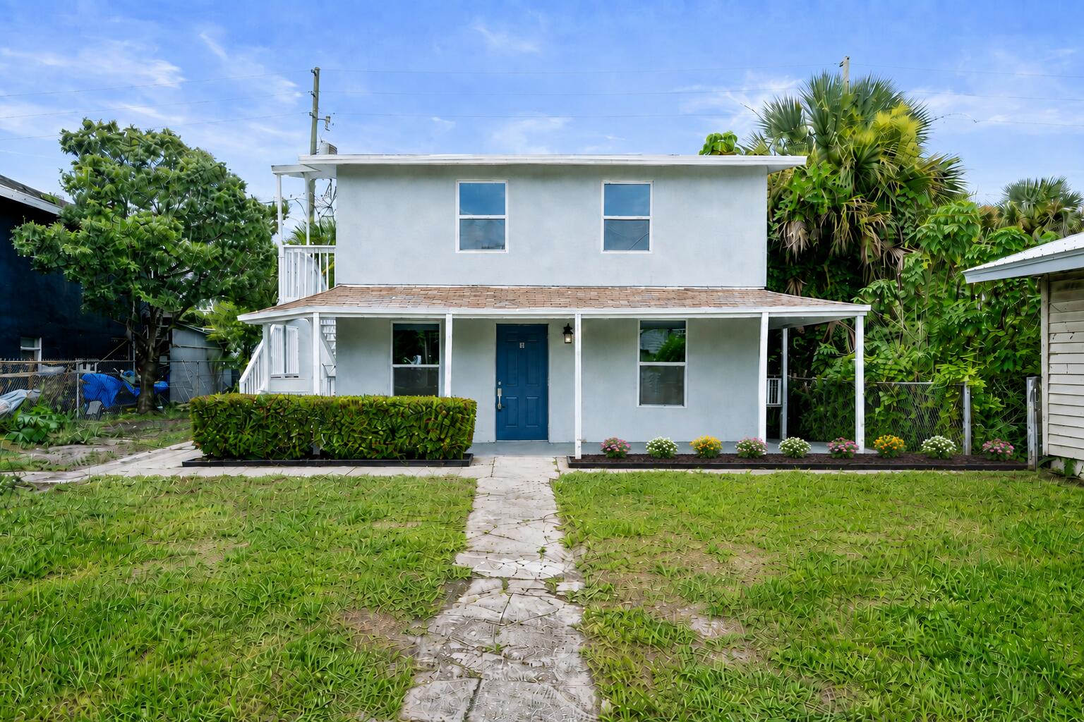 En Venta 1226 Easter Avenue, Fort Pierce, FL 34950, Fort Pierce, FL 34950