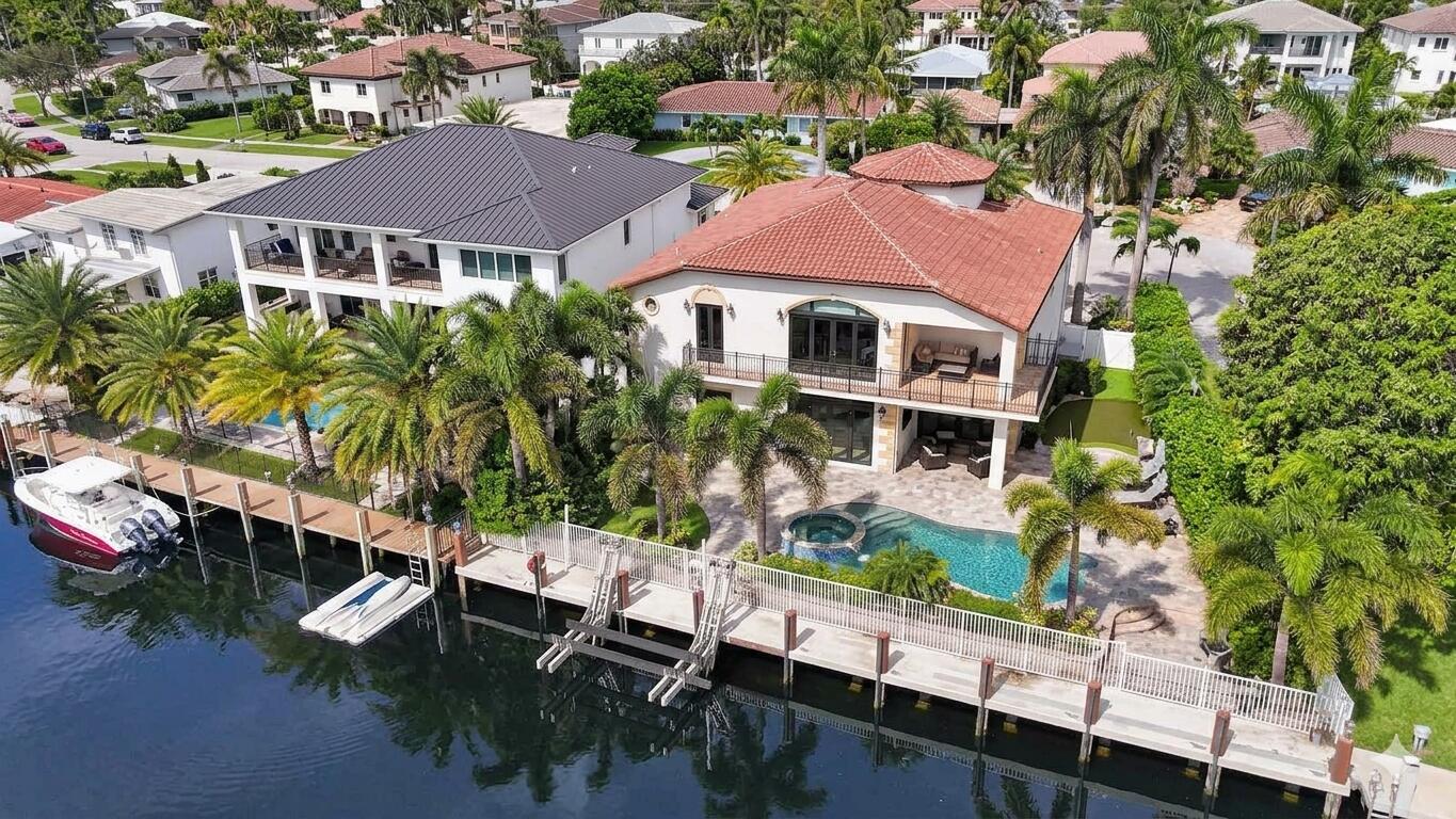 En Venta 4930 NE 27th Terrace, Lighthouse Point, FL 33064, Lighthouse Point, FL 33064