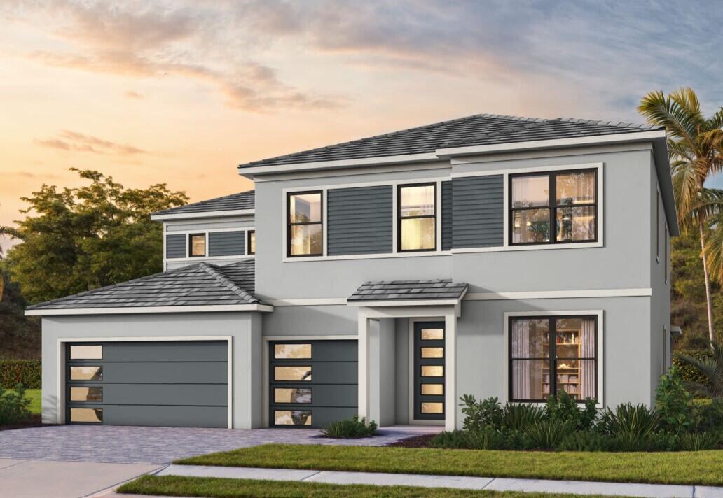 Foto de propiedad en 10138 Amara Ranch Drive 132 Oakhurst, Lake Worth, FL 33449 Lake Worth con MLS# 