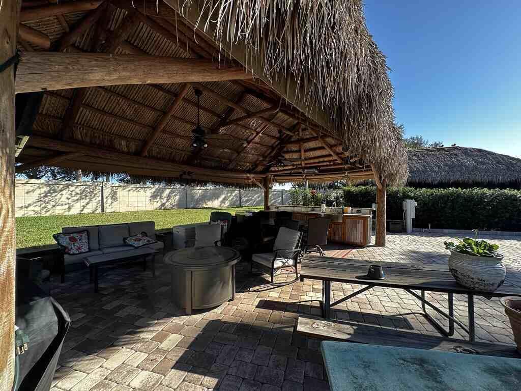 En Venta 155 NW HAZARD Way, Port St. Lucie, FL 34986, Port St. Lucie, FL 34986
