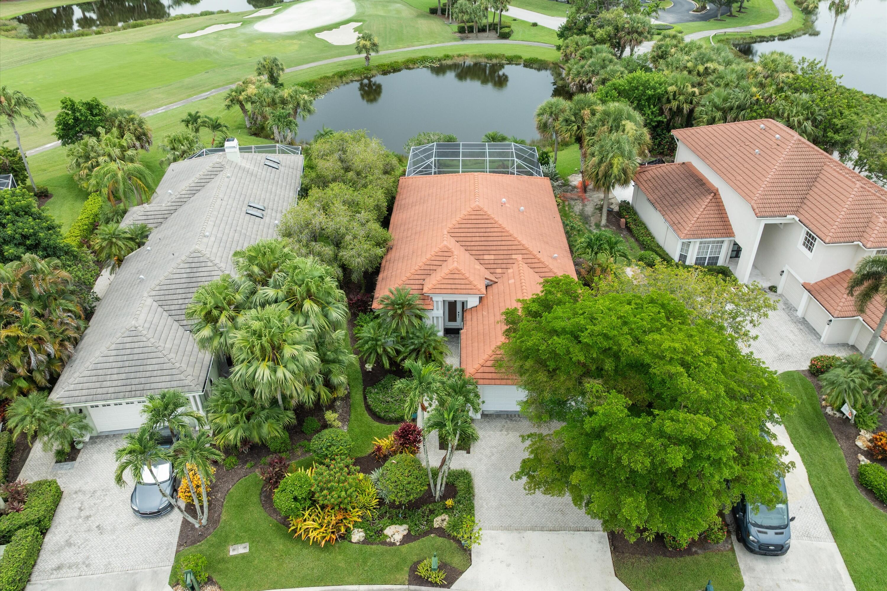 En Venta 8170 Bob-O-Link Drive, West Palm Beach, FL 33412, West Palm Beach, FL 33412