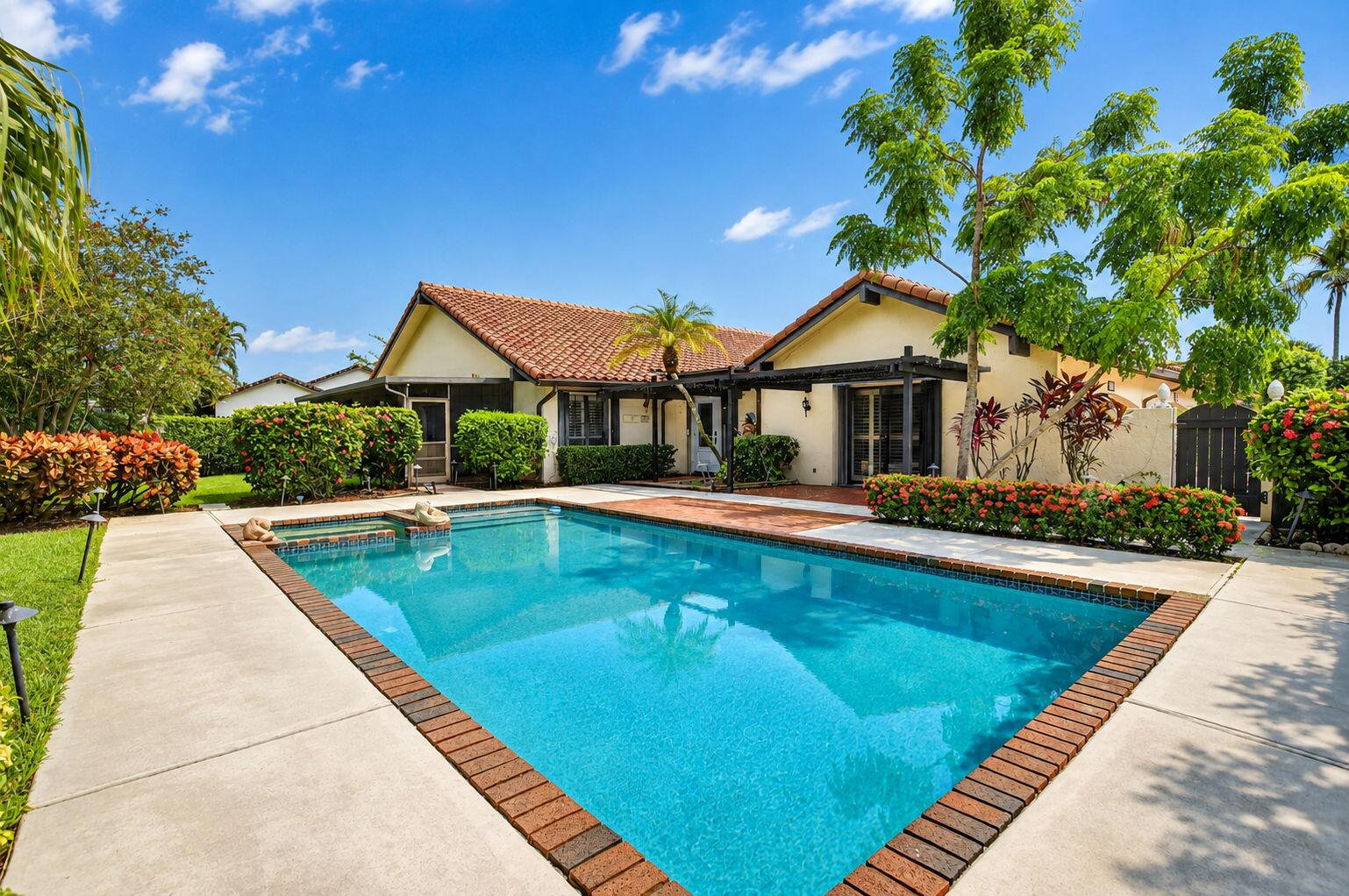En Venta 21718 San Simeon Circle, Boca Raton, FL 33433, Boca Raton, FL 33433