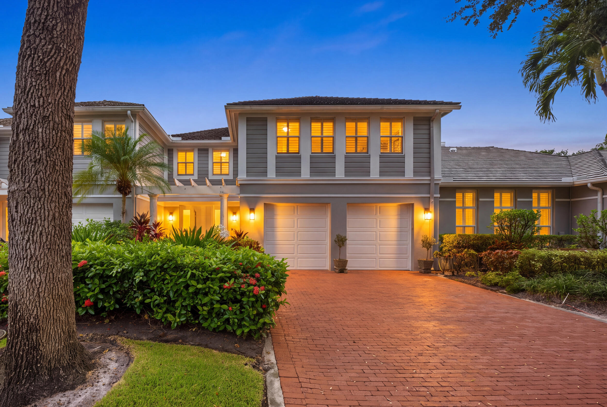 En Venta 5756 NW 39TH Way, Boca Raton, FL 33496, Boca Raton, FL 33496