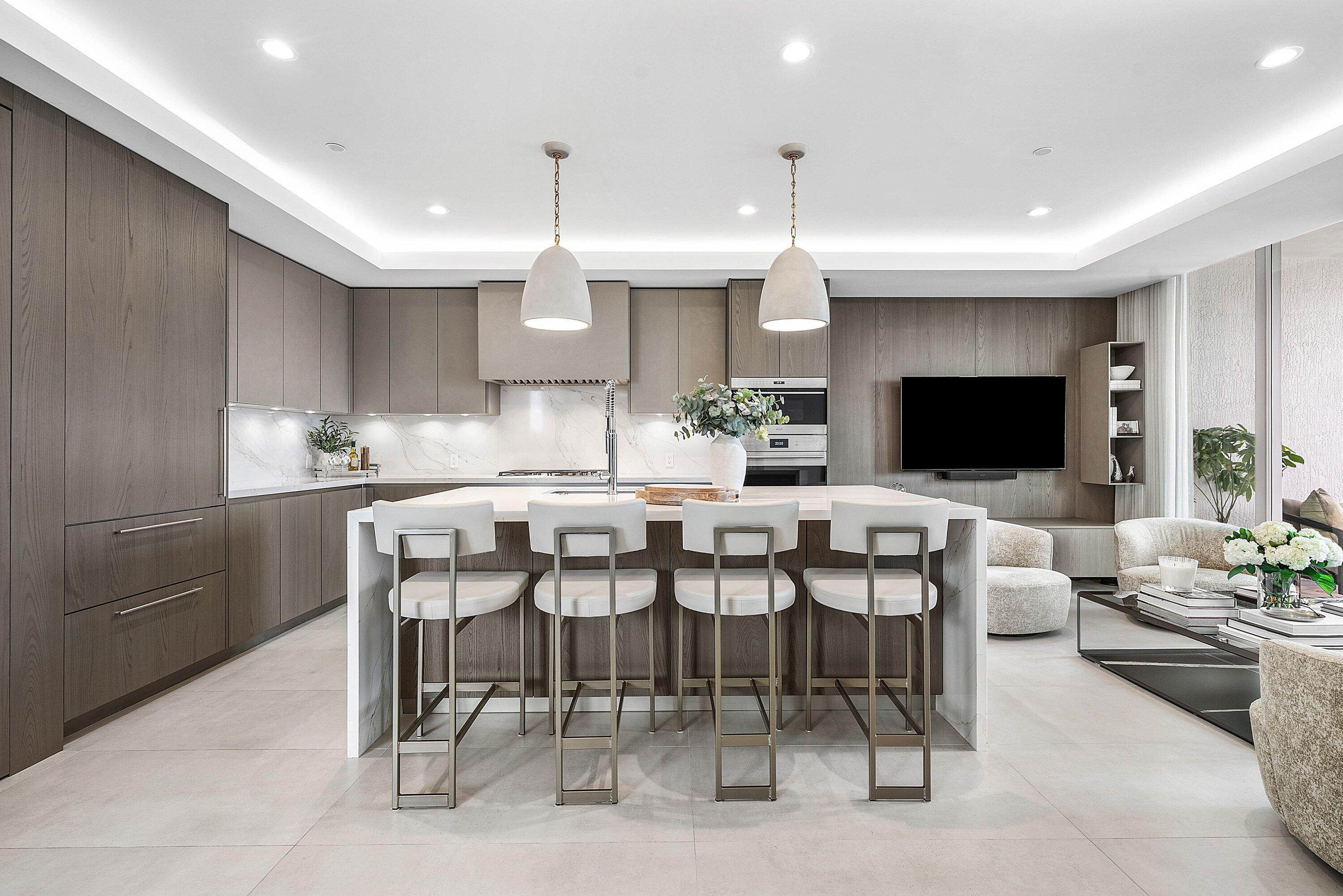 En Venta 475 E ROYAL PALM Road 306, Boca Raton, FL 33432, Boca Raton, FL 33432