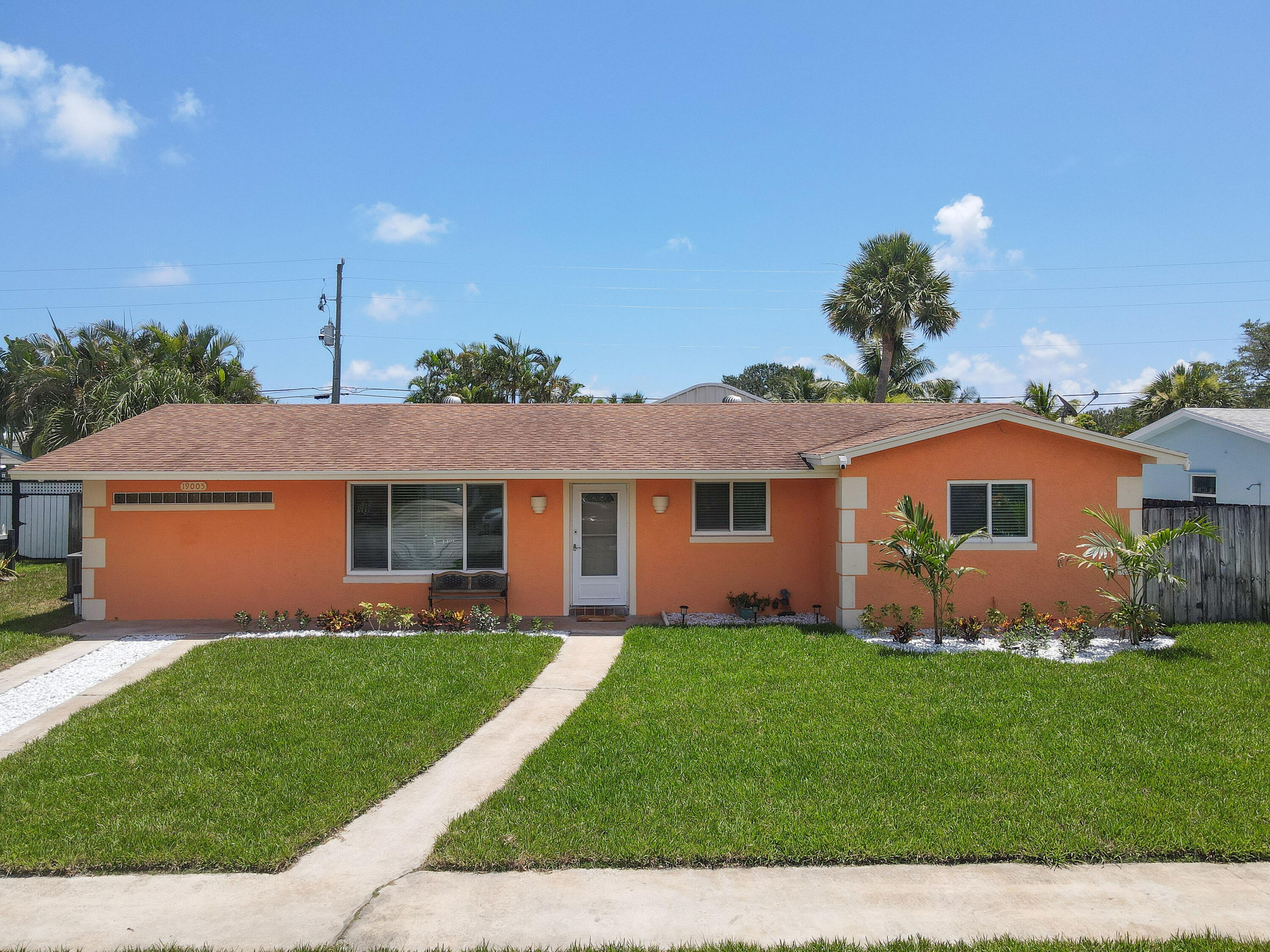 En Venta 19005 SE SOUTHGATE Drive, Jupiter, FL 33469, Jupiter, FL 33469
