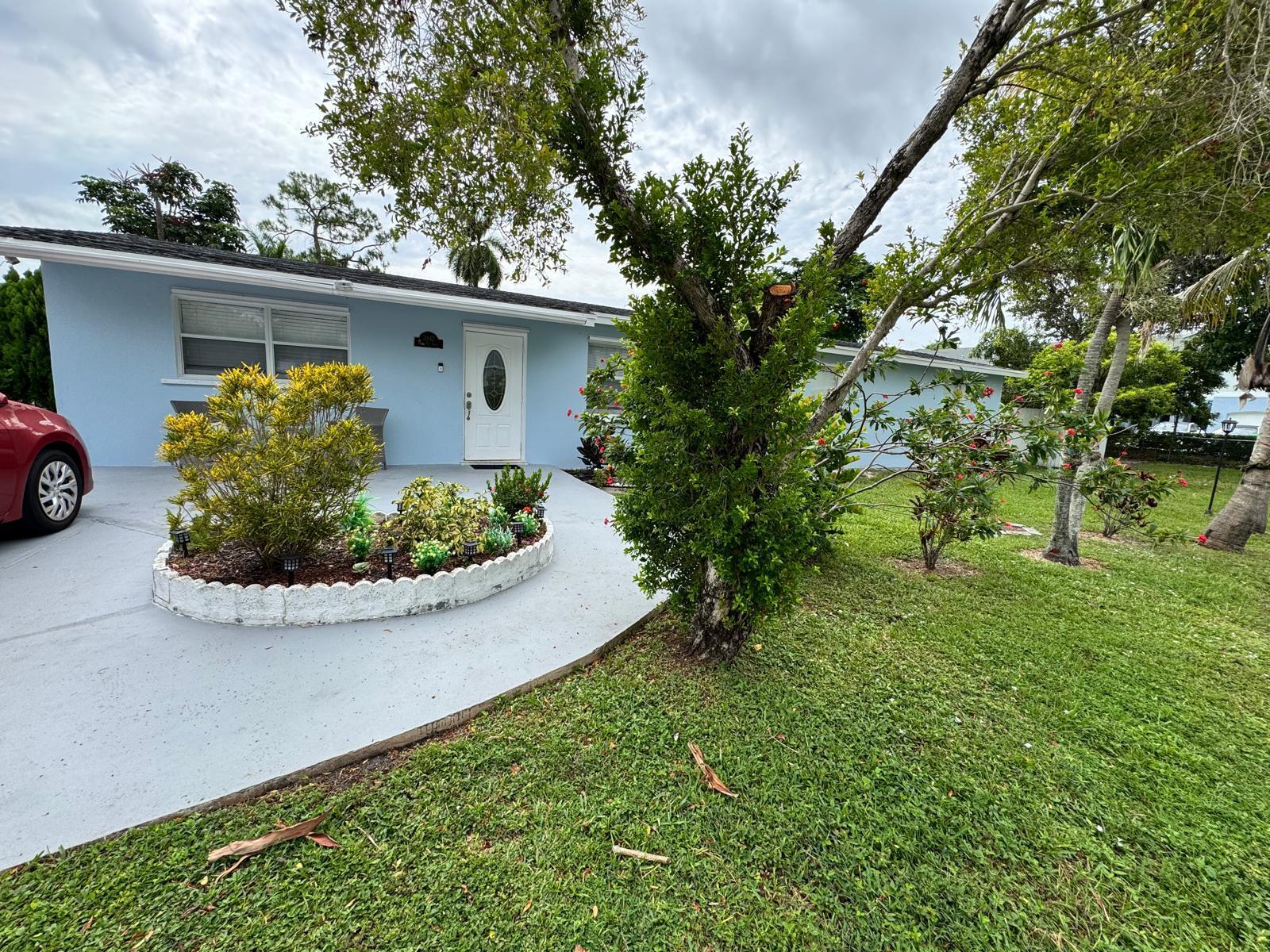 En Venta 3842 Patio Court, Lake Worth Beach, FL 33461, Lake Worth Beach, FL 33461