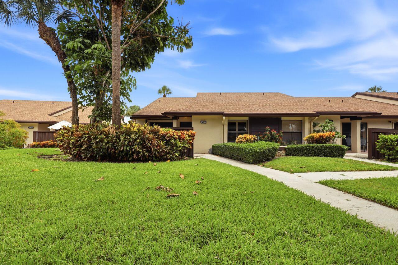 En Venta 8705 Boca Glades Boulevard W A, Boca Raton, FL 33434, Boca Raton, FL 33434