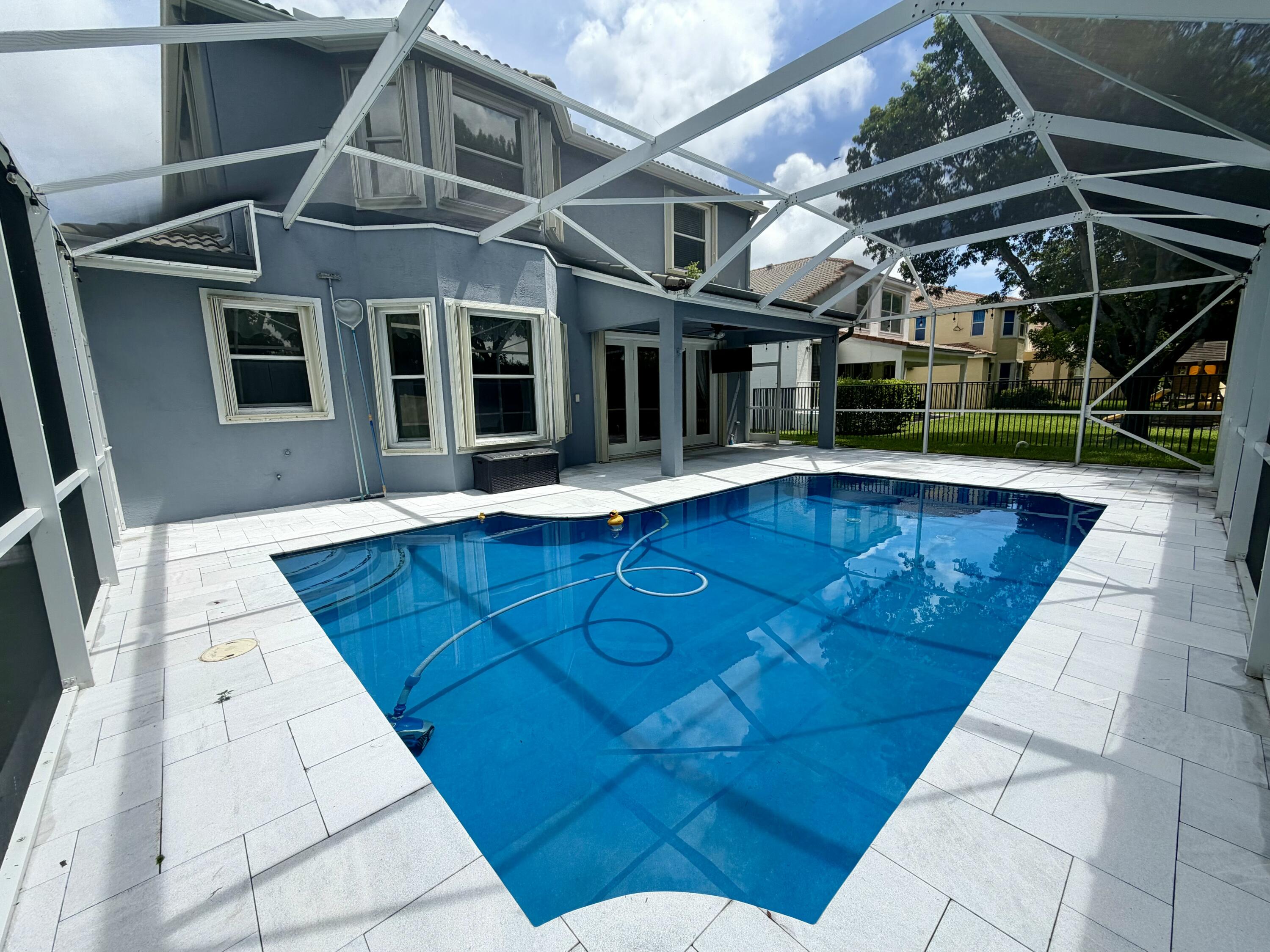 Vendido 2956 Shaughnessy Drive, Wellington, FL 33414, Wellington, FL 33414