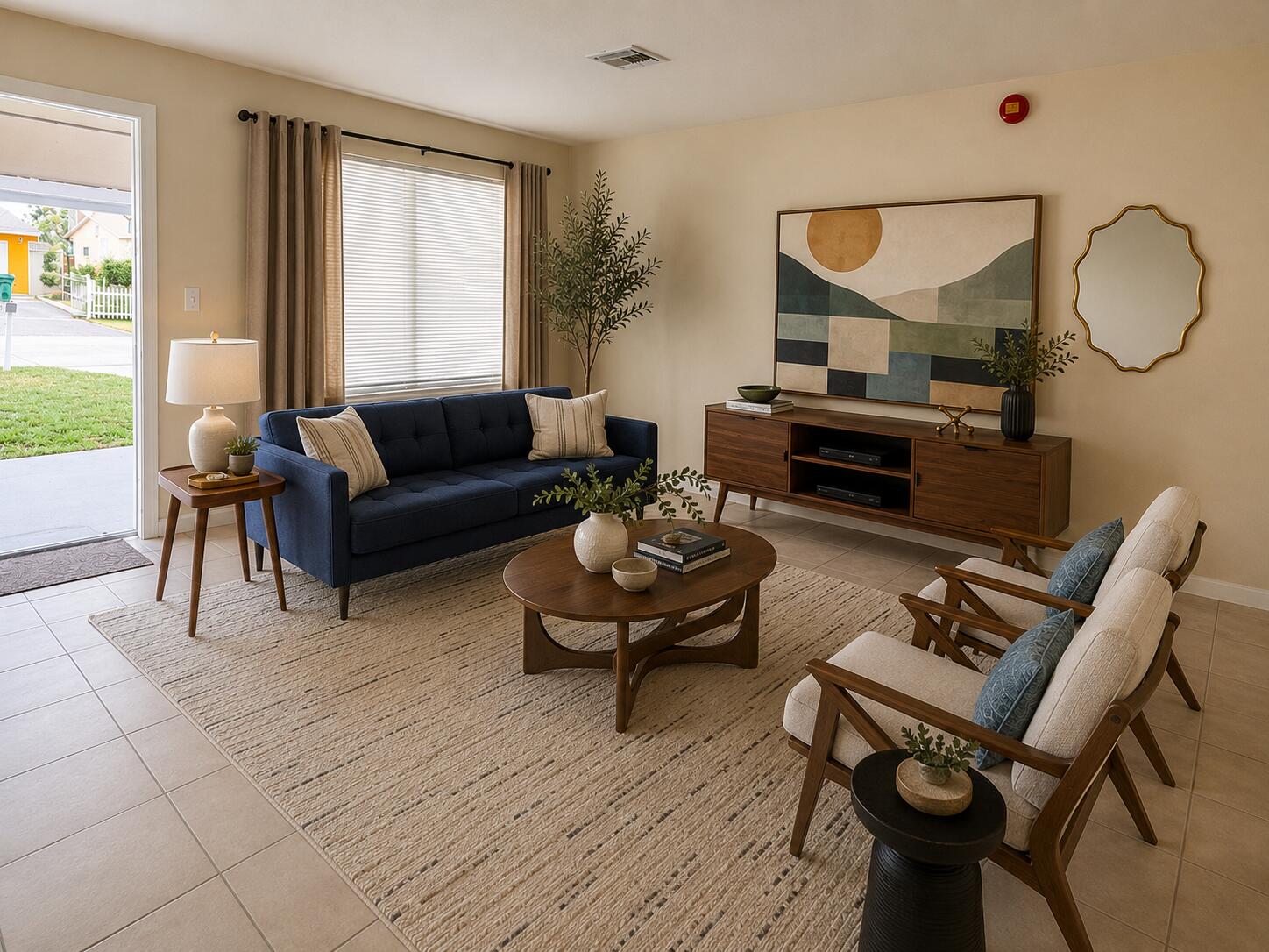 En Renta 4285 SW 49th Street, Fort Lauderdale, FL 33314, Fort Lauderdale, FL 33314
