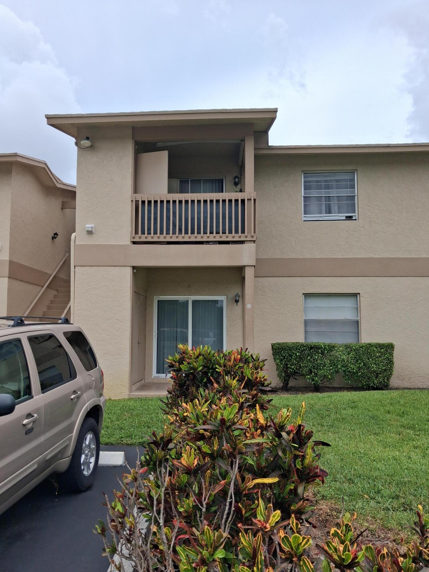 En Venta 1822 ABBEY Road 108, West Palm Beach, FL 33415, West Palm Beach, FL 33415