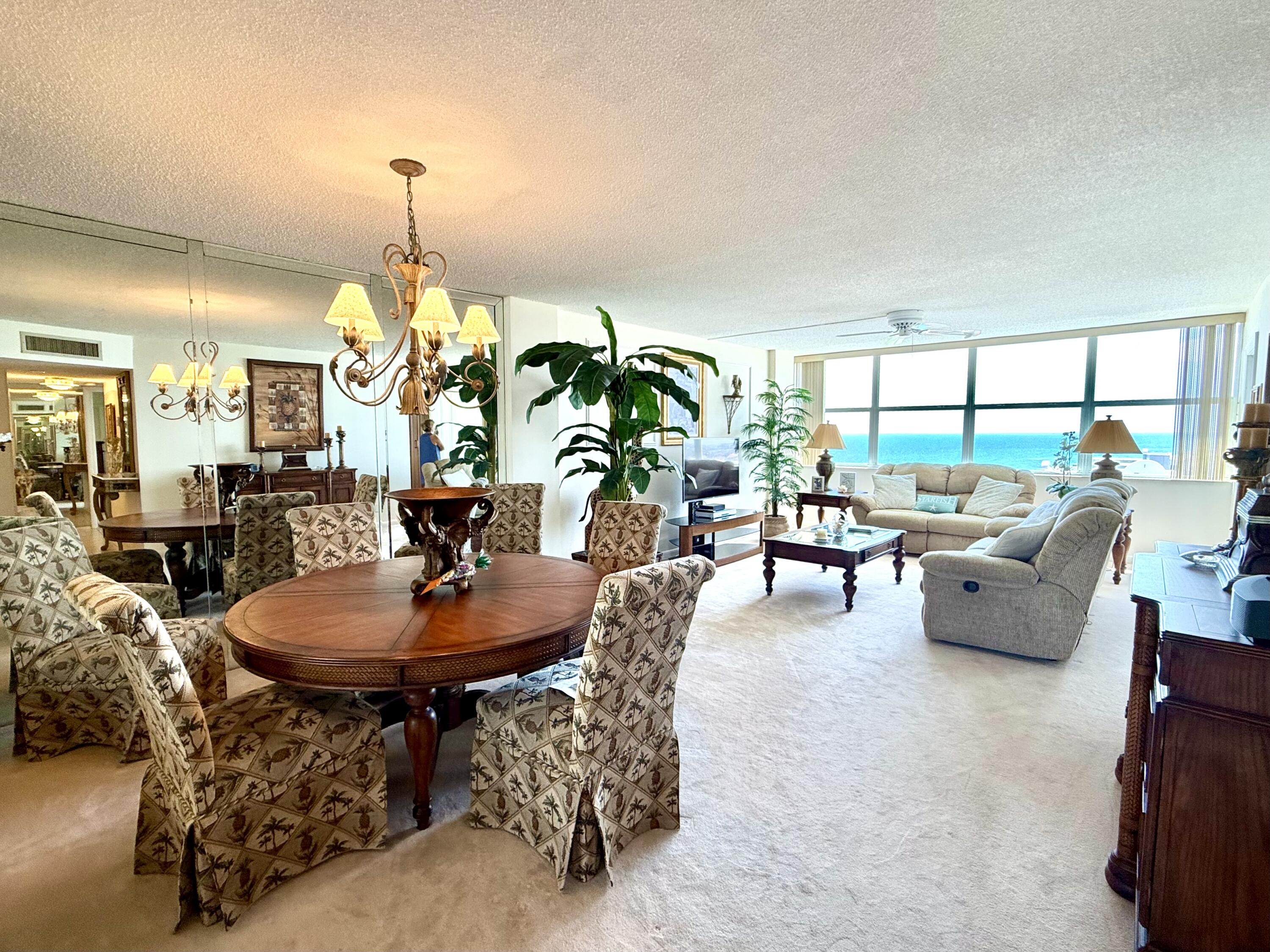 Foto de propiedad en 800 SE 20TH Avenue 1106, Deerfield Beach, FL 33441 Deerfield Beach con MLS# 