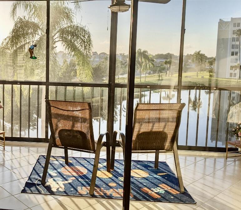 En Renta 7270 ASHFORD Place 307, Delray Beach, FL 33446, Delray Beach, FL 33446