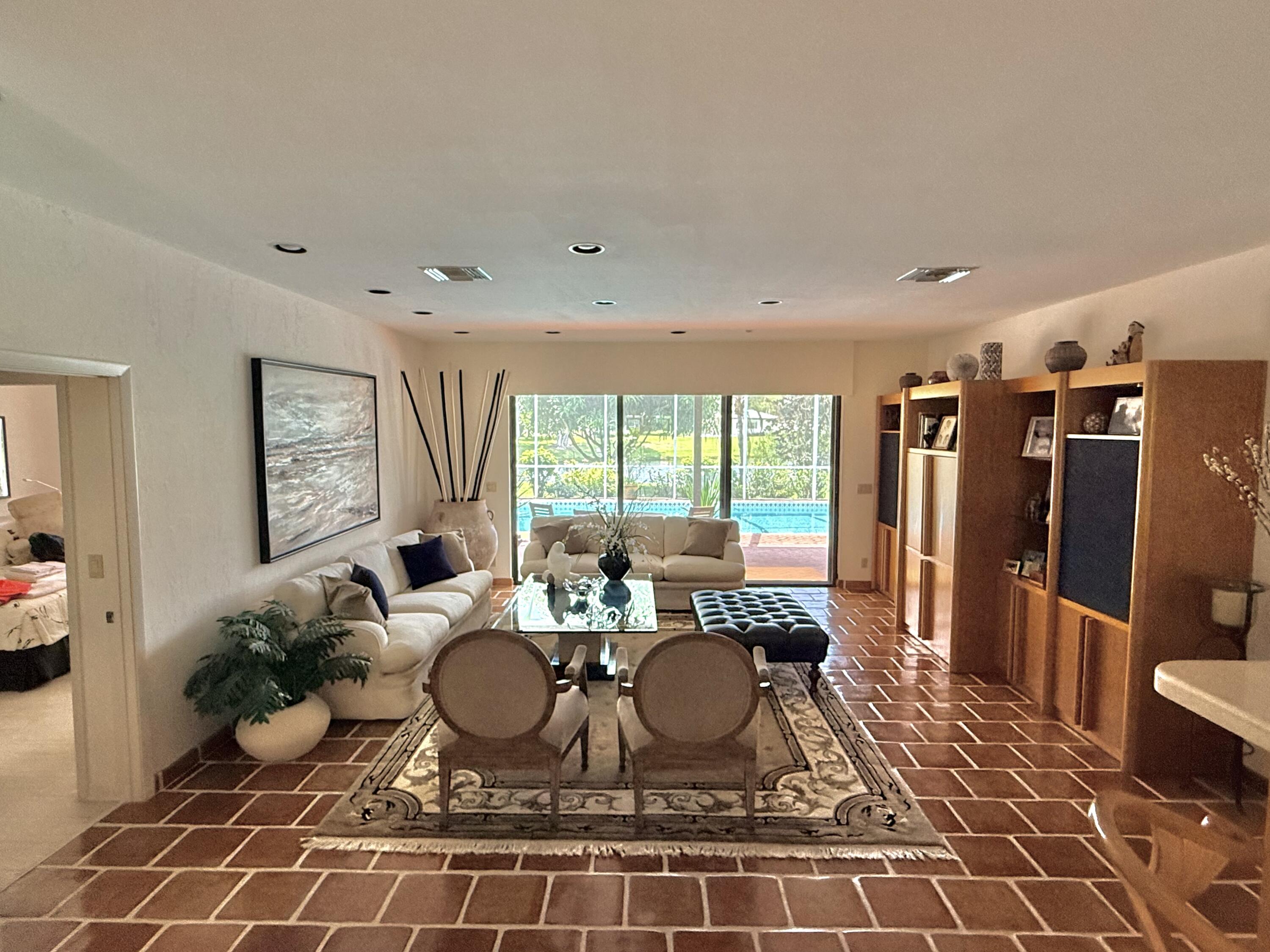 Vendido 80 NORTHWOODS Circle, Boynton Beach, FL 33436, Boynton Beach, FL 33436