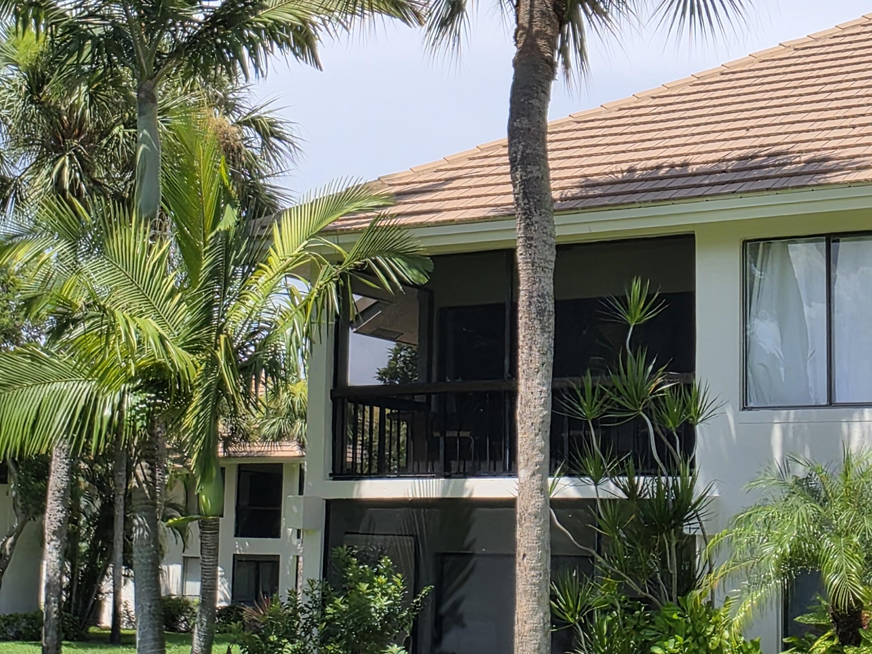 En Venta 159 NW 70th Street 512, Boca Raton, FL 33487, Boca Raton, FL 33487