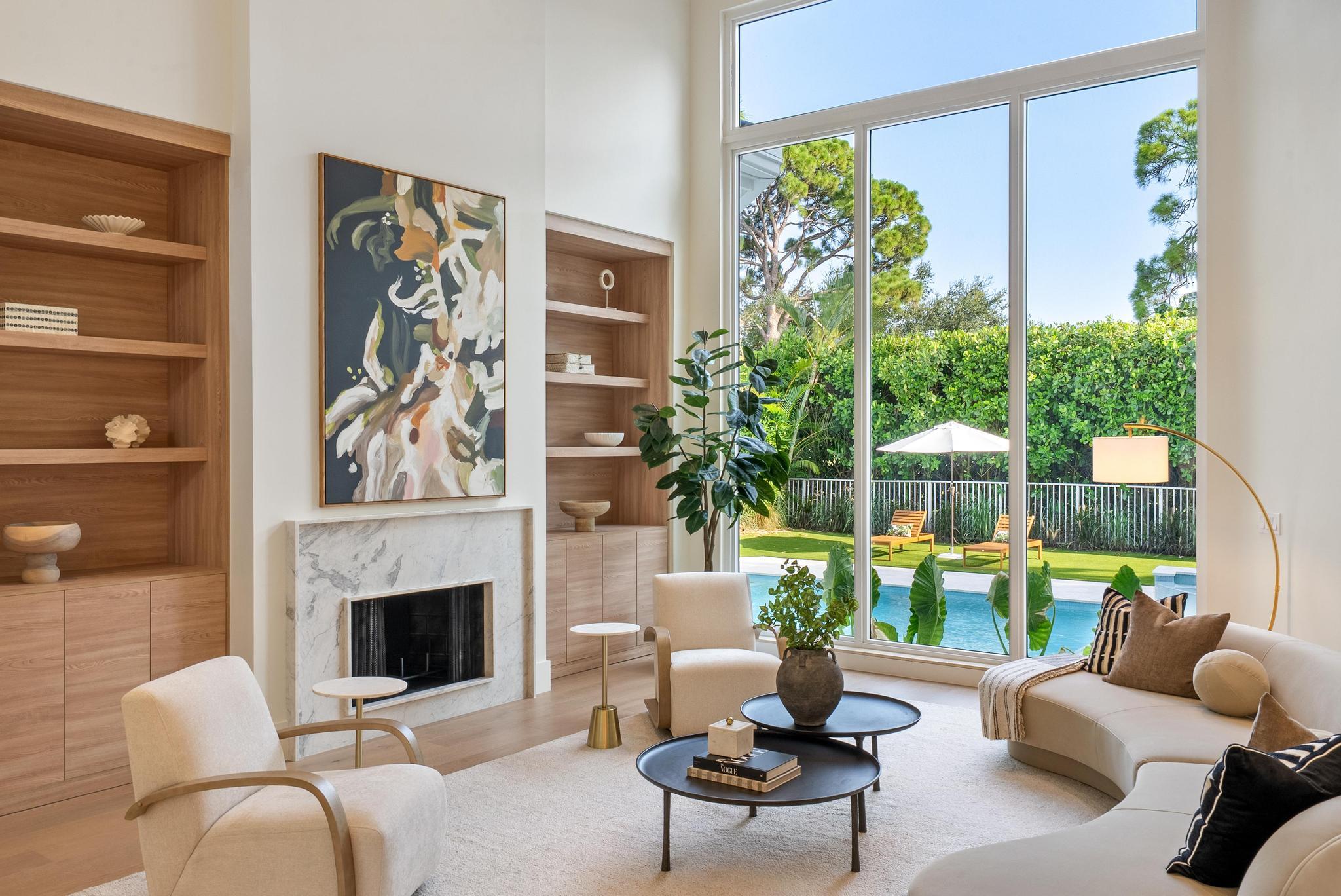 En Venta 3054 NW 60TH Street, Boca Raton, FL 33496, Boca Raton, FL 33496