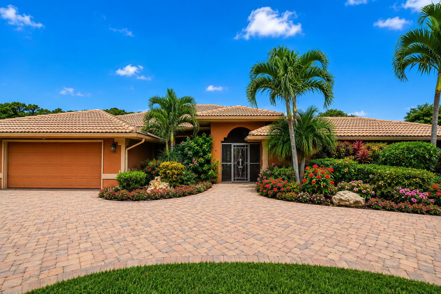 En Venta 1180 SW MIRROR LAKE Cove, Port St. Lucie, FL 34986, Port St. Lucie, FL 34986