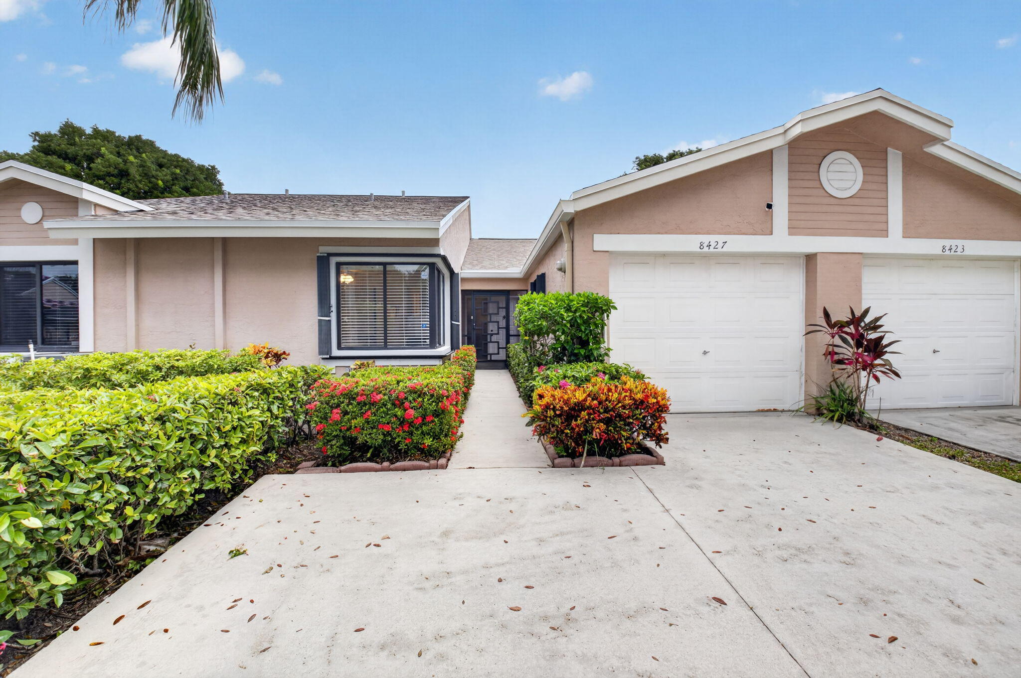 En Venta 8427 Parkgate Road C, Boca Raton, FL 33496, Boca Raton, FL 33496