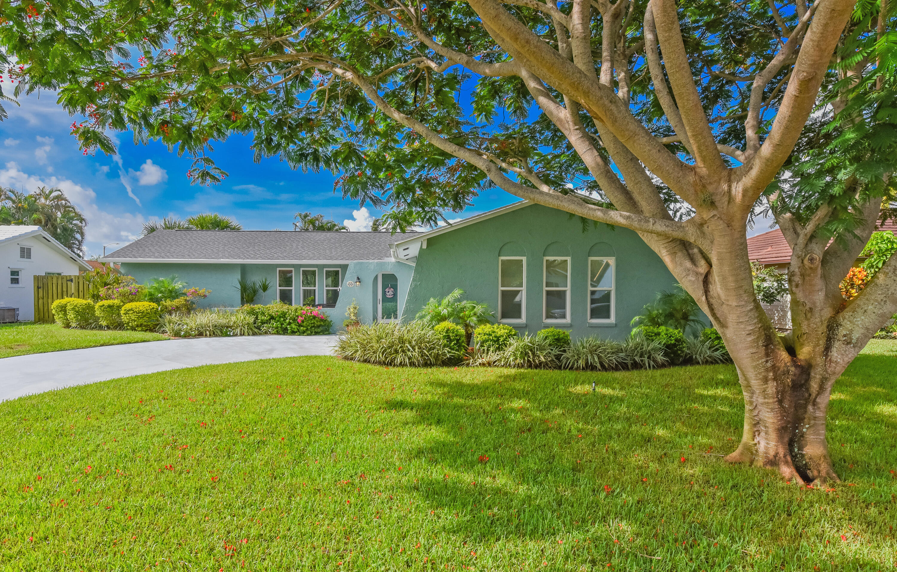 En Venta 4368 Hawthorn Avenue, Palm Beach Gardens, FL 33410, Palm Beach Gardens, FL 33410