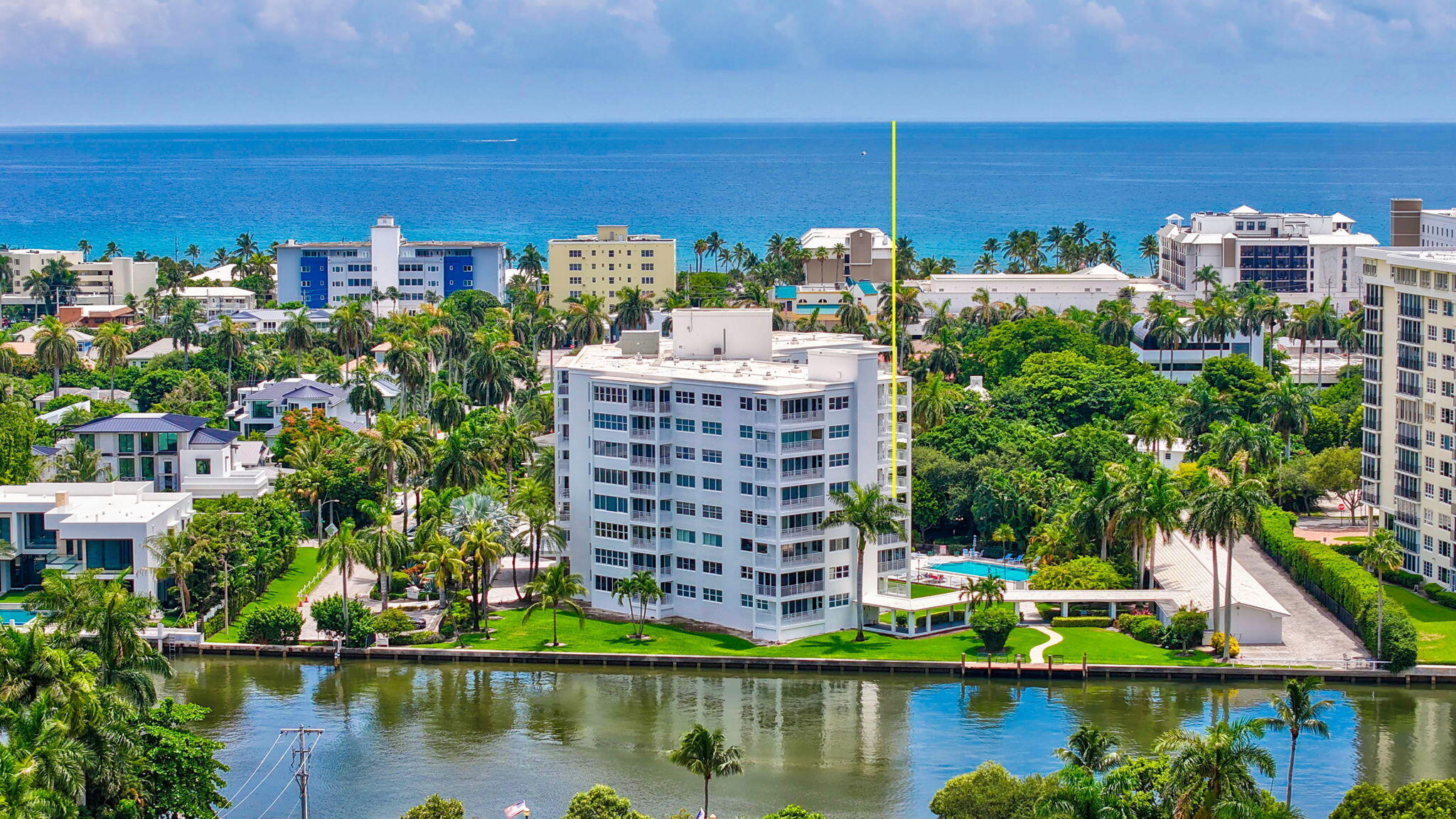 En Renta 1000 Lowry Street 4F, Delray Beach, FL 33483, Delray Beach, FL 33483