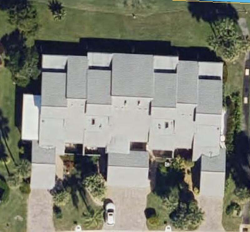 Vendido 35 EASTGATE Drive C, Boynton Beach, FL 33436, Boynton Beach, FL 33436