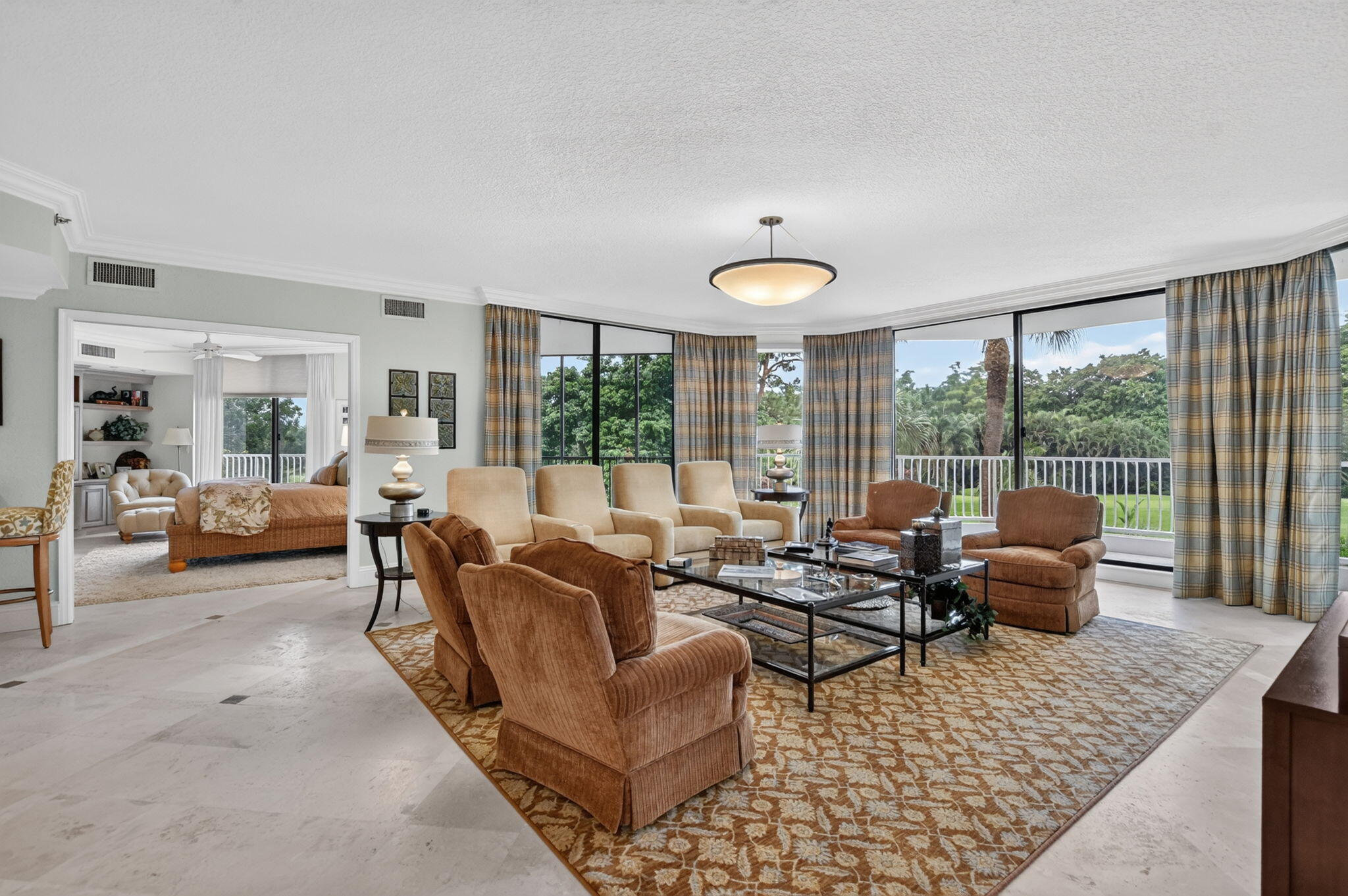 En Venta 20290 Fairway Oaks Drive 222, Boca Raton, FL 33434, Boca Raton, FL 33434