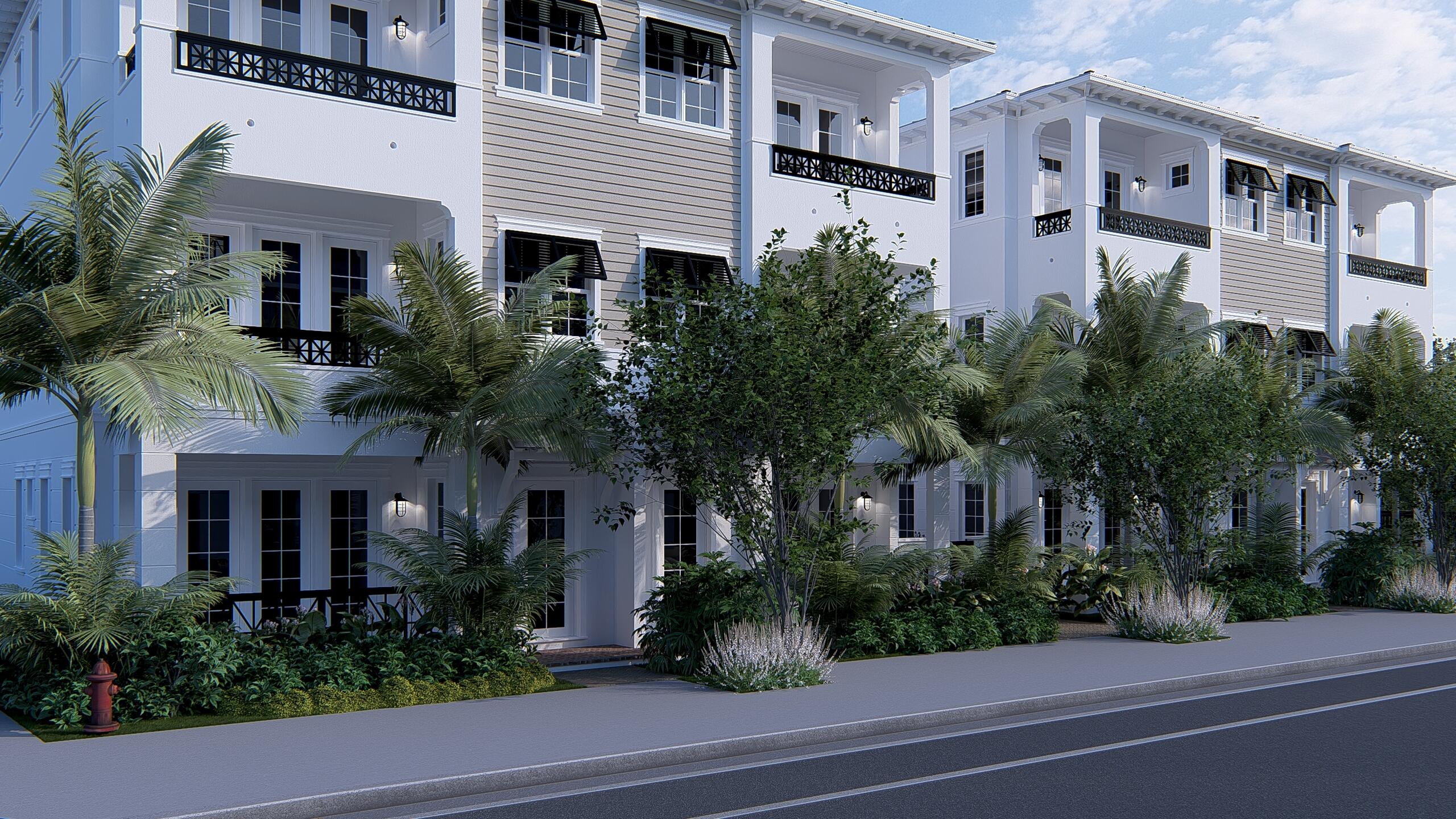 En Venta 3045 N Federal Highway, Boynton Beach, FL, Boynton Beach, FL