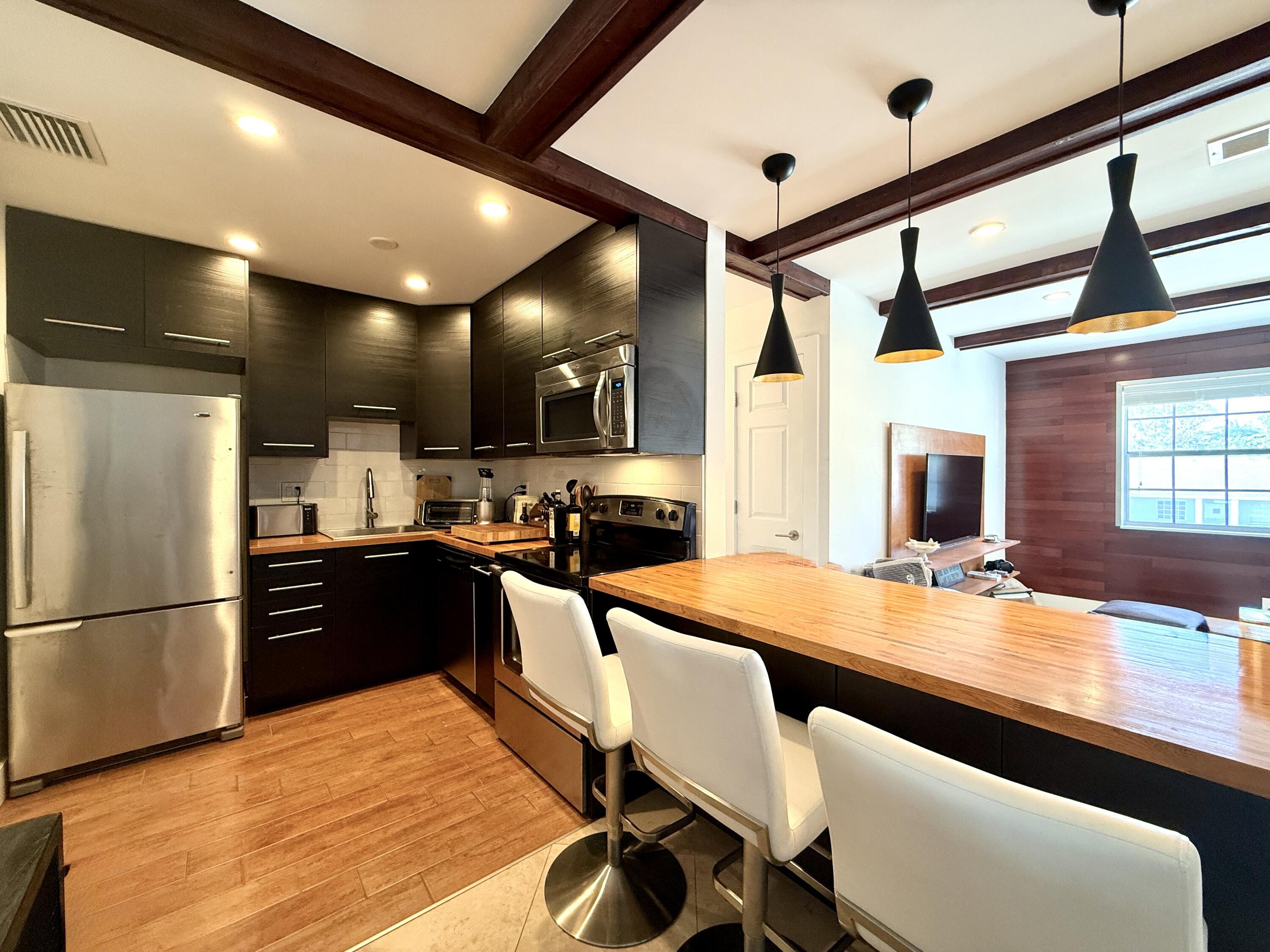 En Venta 298 SW 6th Street 2050, Boca Raton, FL 33432, Boca Raton, FL 33432