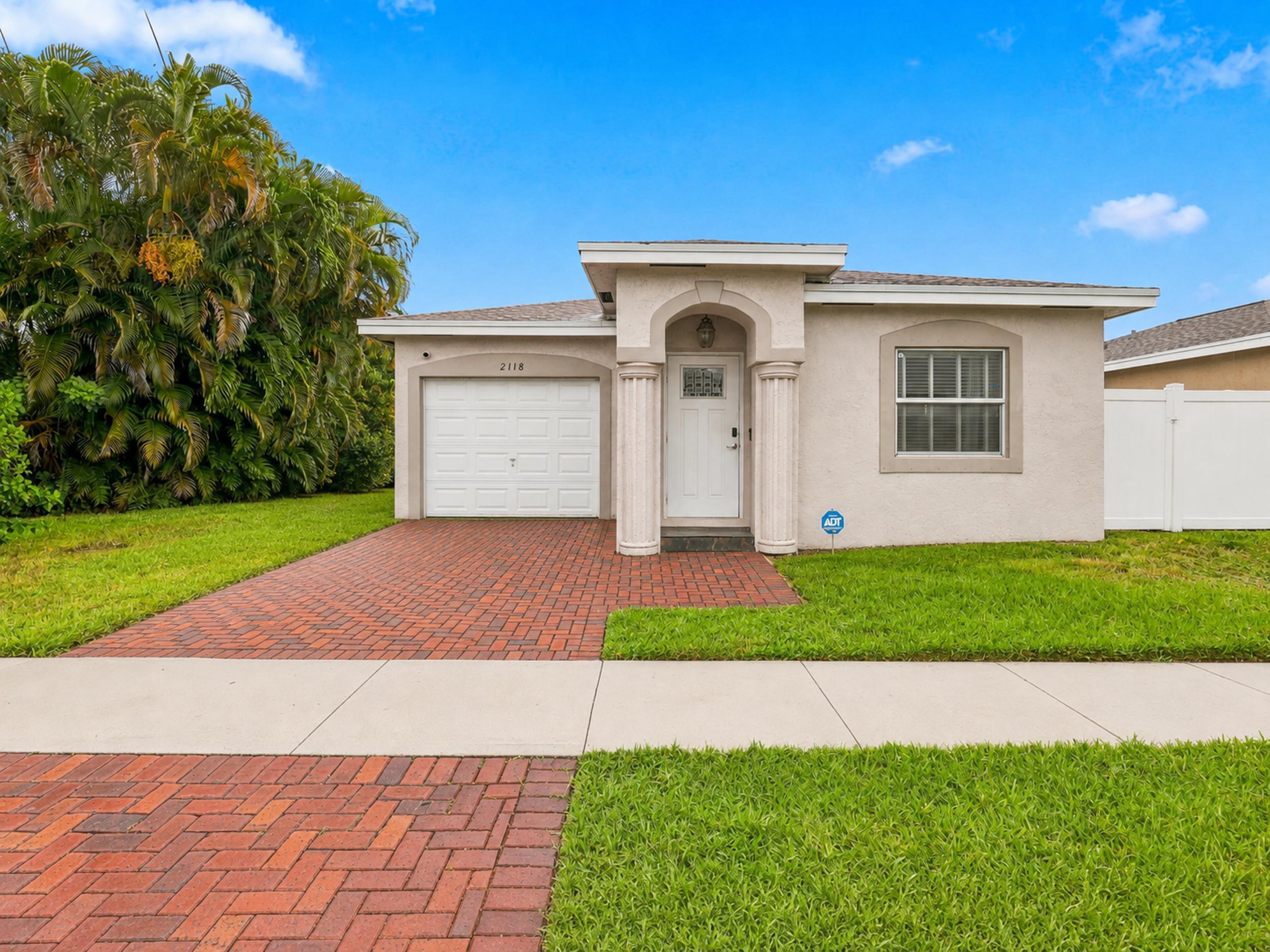 En Venta 2118 E RIDGE Circle E, Boynton Beach, FL 33435, Boynton Beach, FL 33435