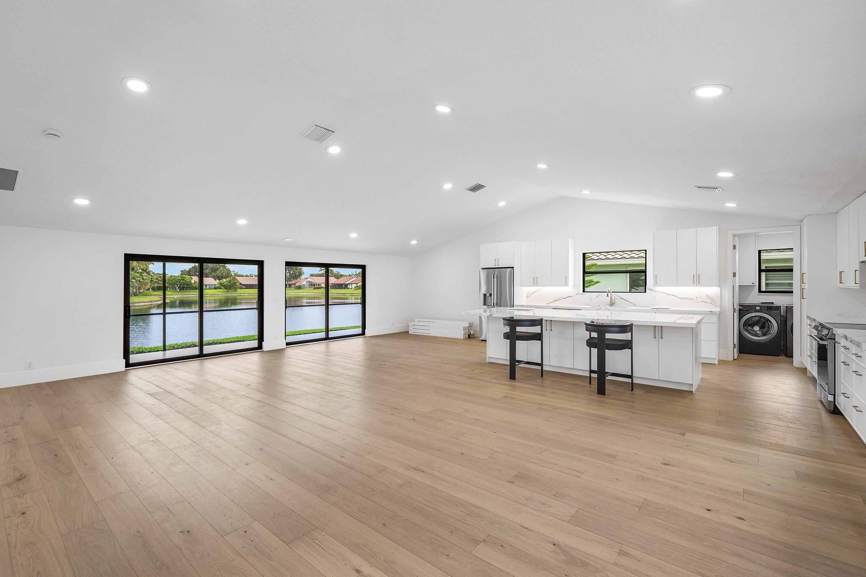 En Venta 5665 Aspen Ridge Circle, Delray Beach, FL 33484, Delray Beach, FL 33484