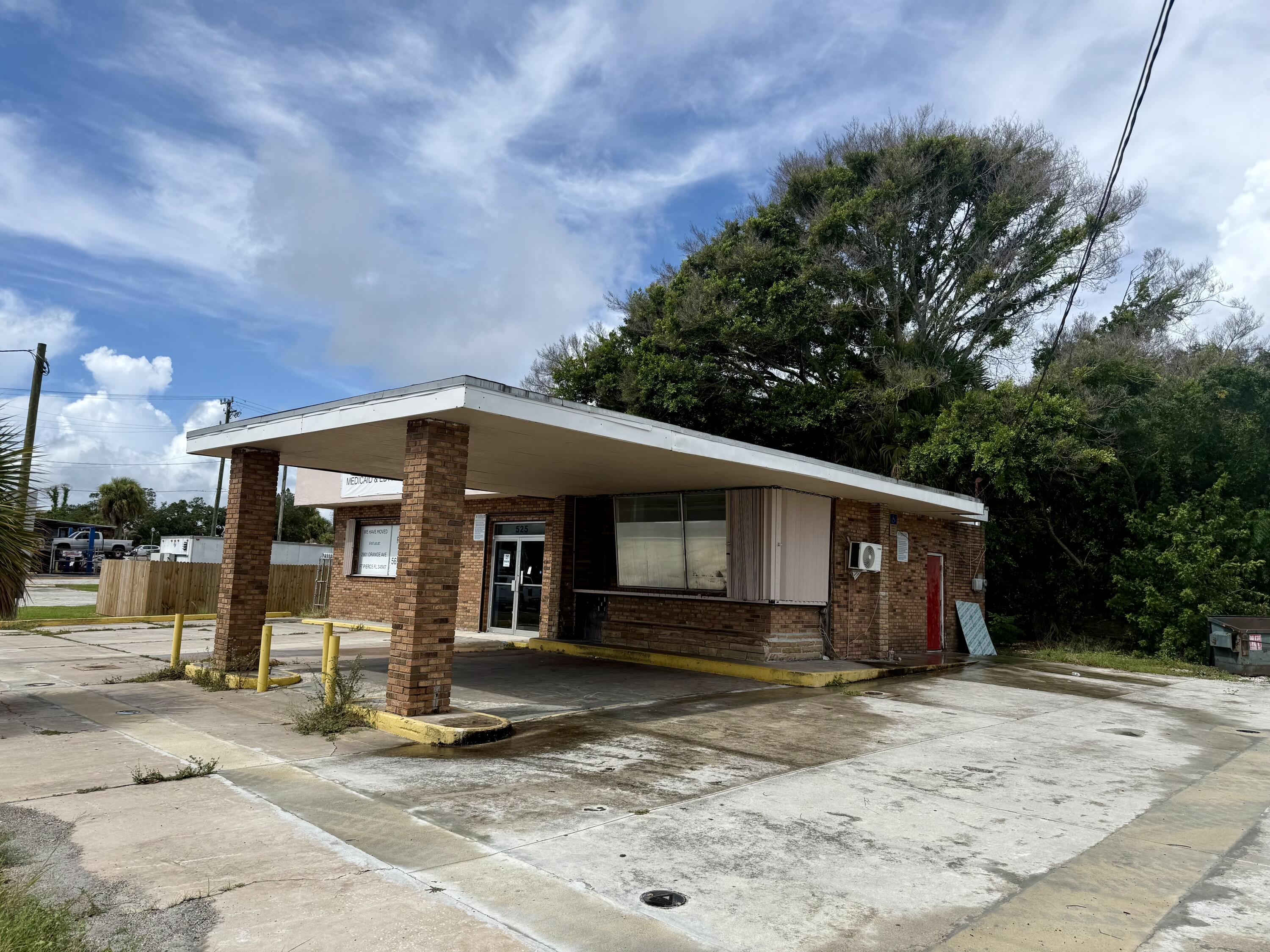 En Renta 525 N US Hwy 1, Fort Pierce, FL 34950, Fort Pierce, FL 34950