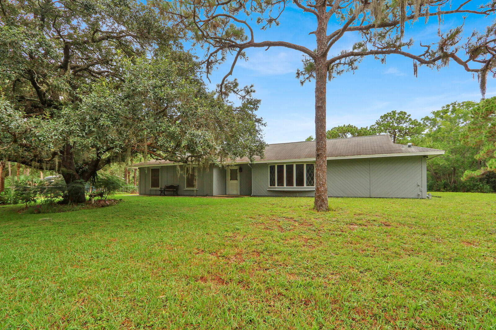 Vendido 15731 79TH Terrace N, Palm Beach Gardens, FL 33418, Palm Beach Gardens, FL 33418