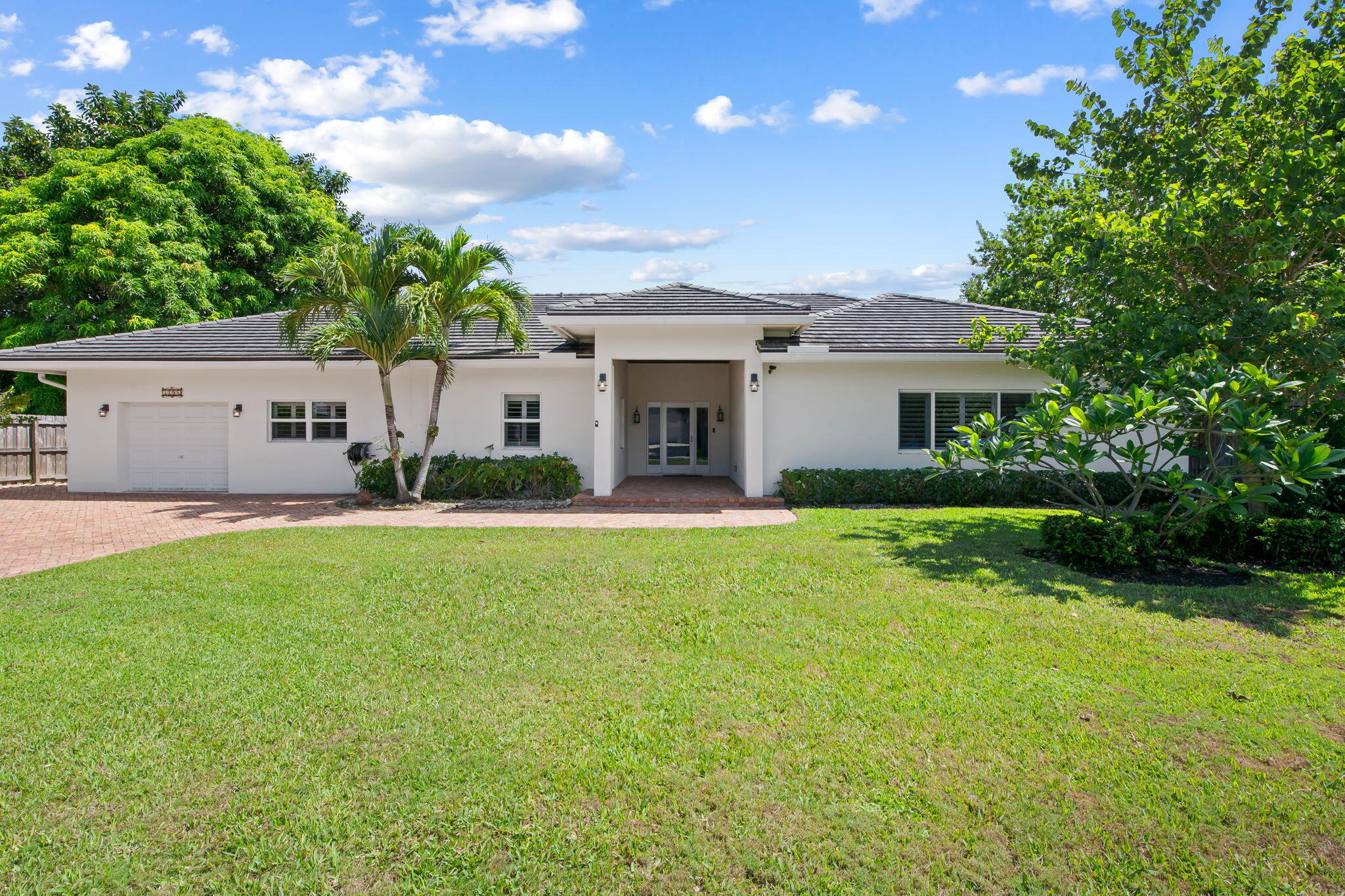 En Venta 3206 LEIGH Road, Pompano Beach, FL 33062, Pompano Beach, FL 33062